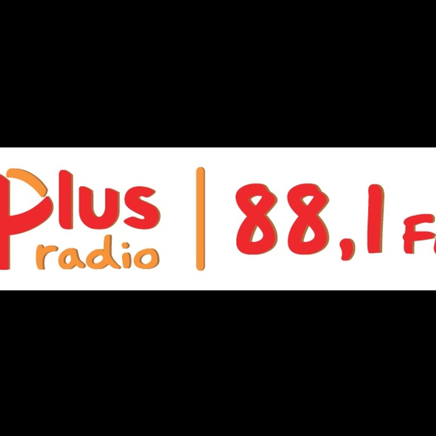 Radio Plus Olsztyn