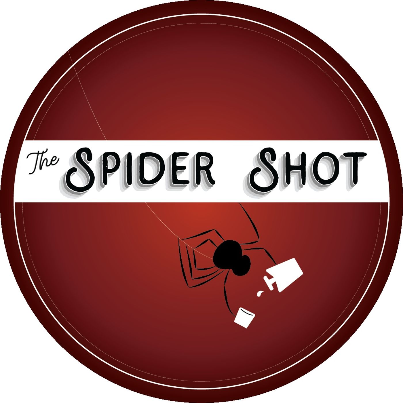 The Spider Shot