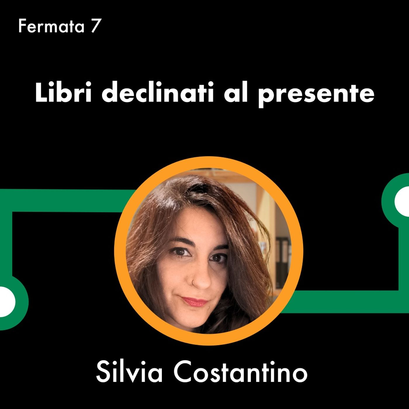 Linea C
