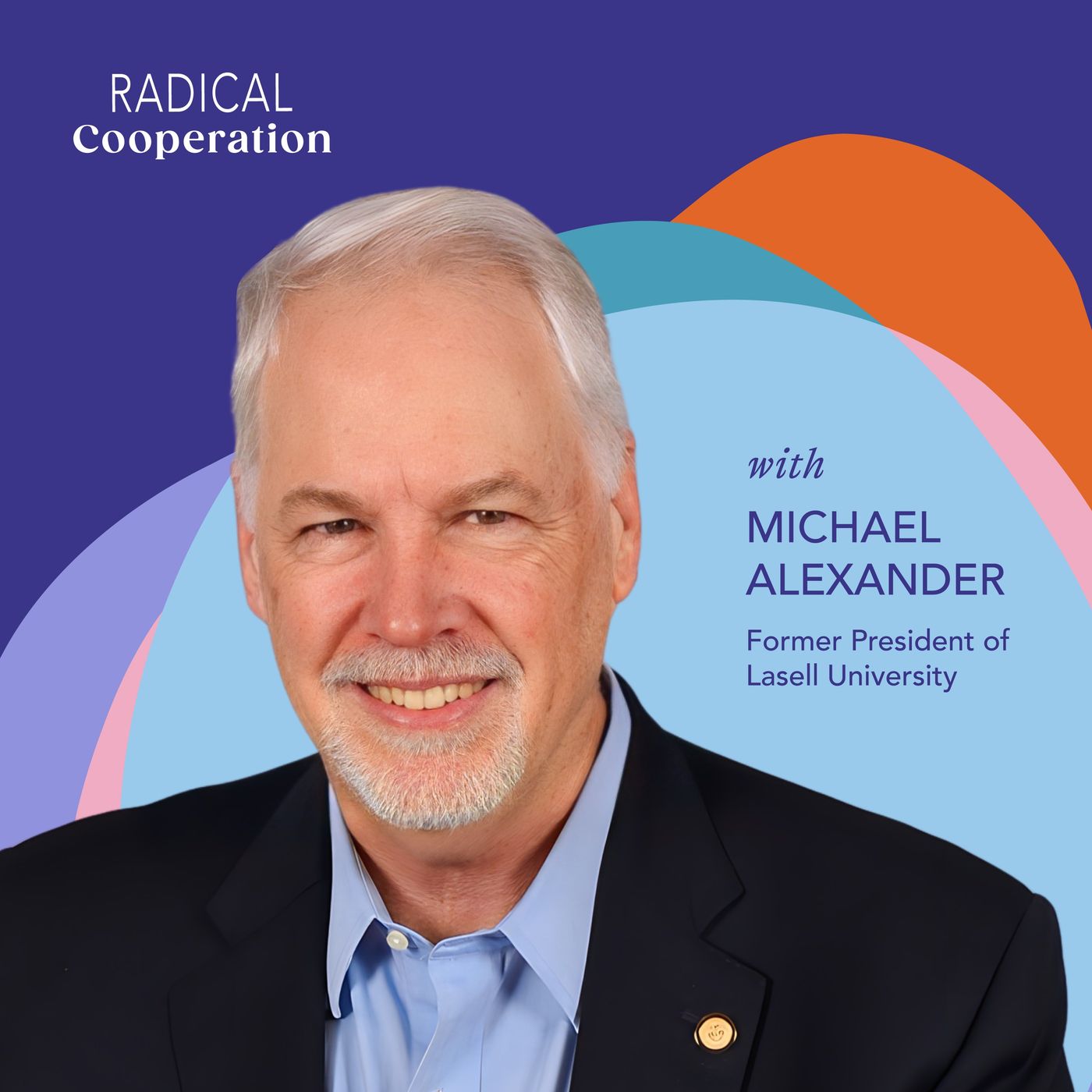 How Listening to The Community Transforms Colleges