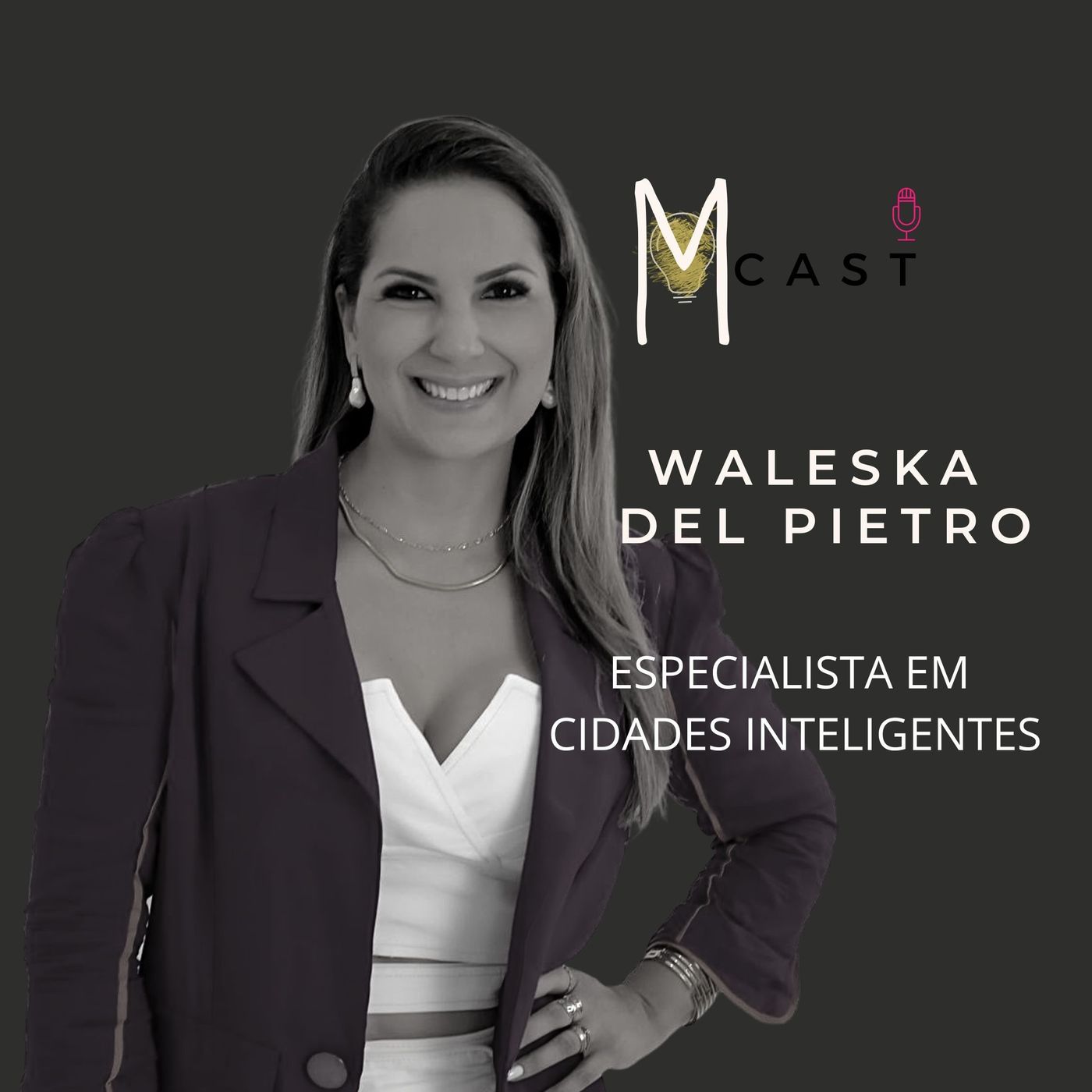MCast