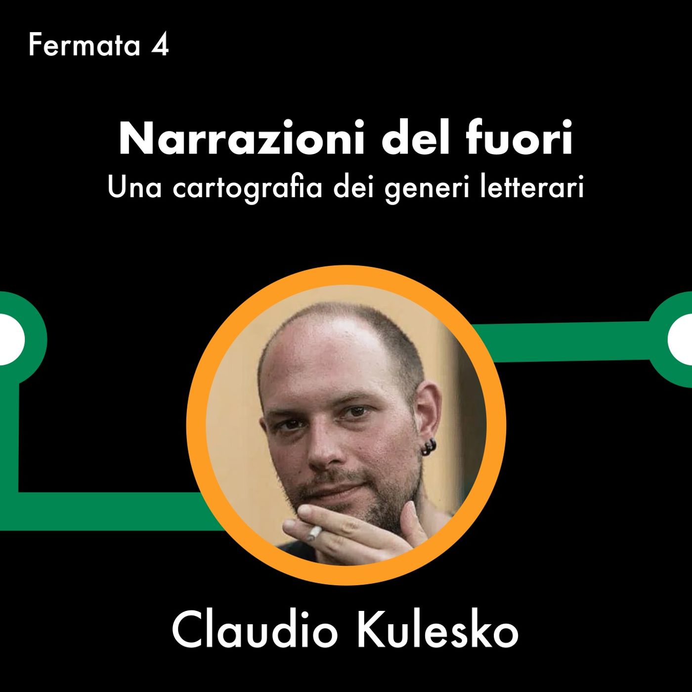Linea C