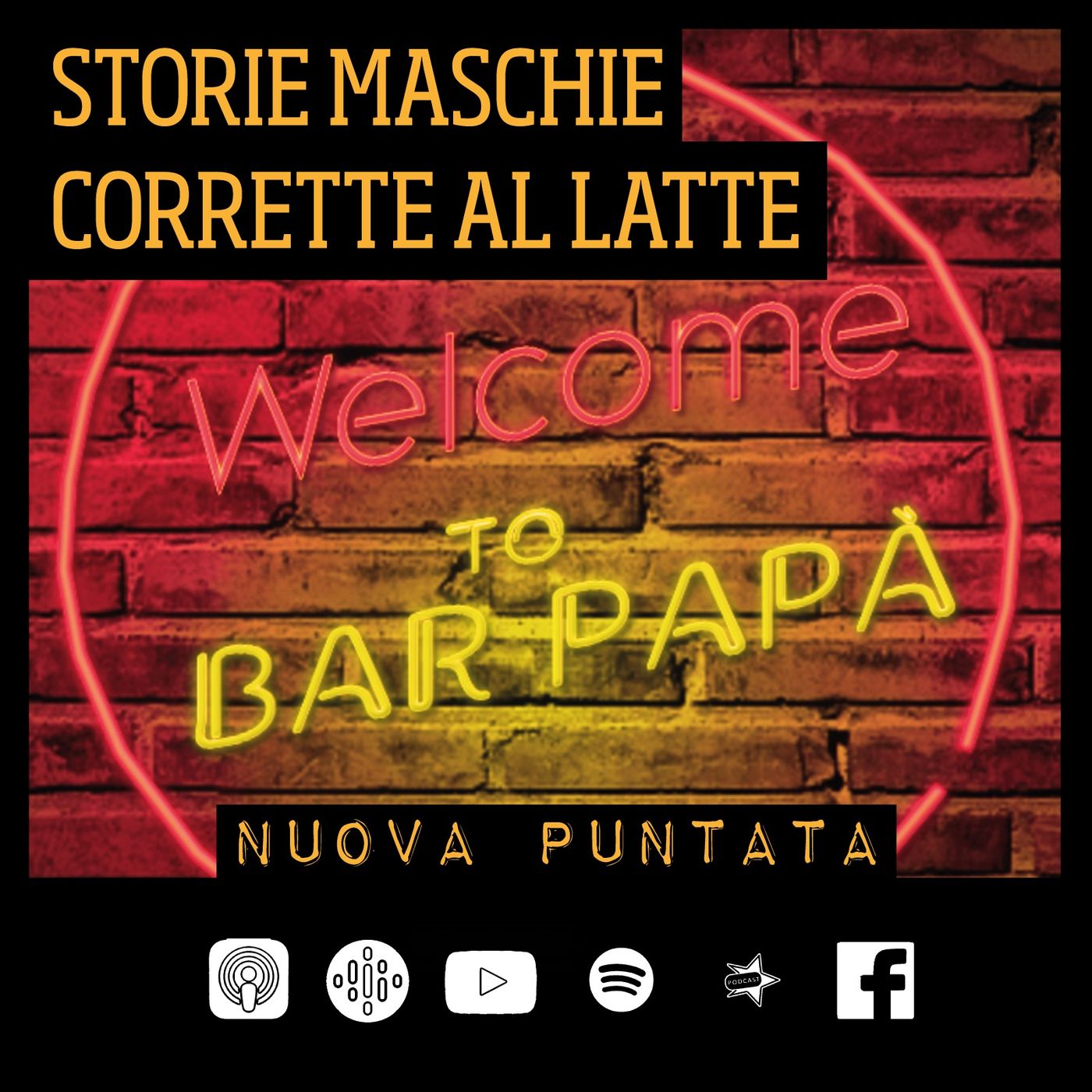 La Compaternita