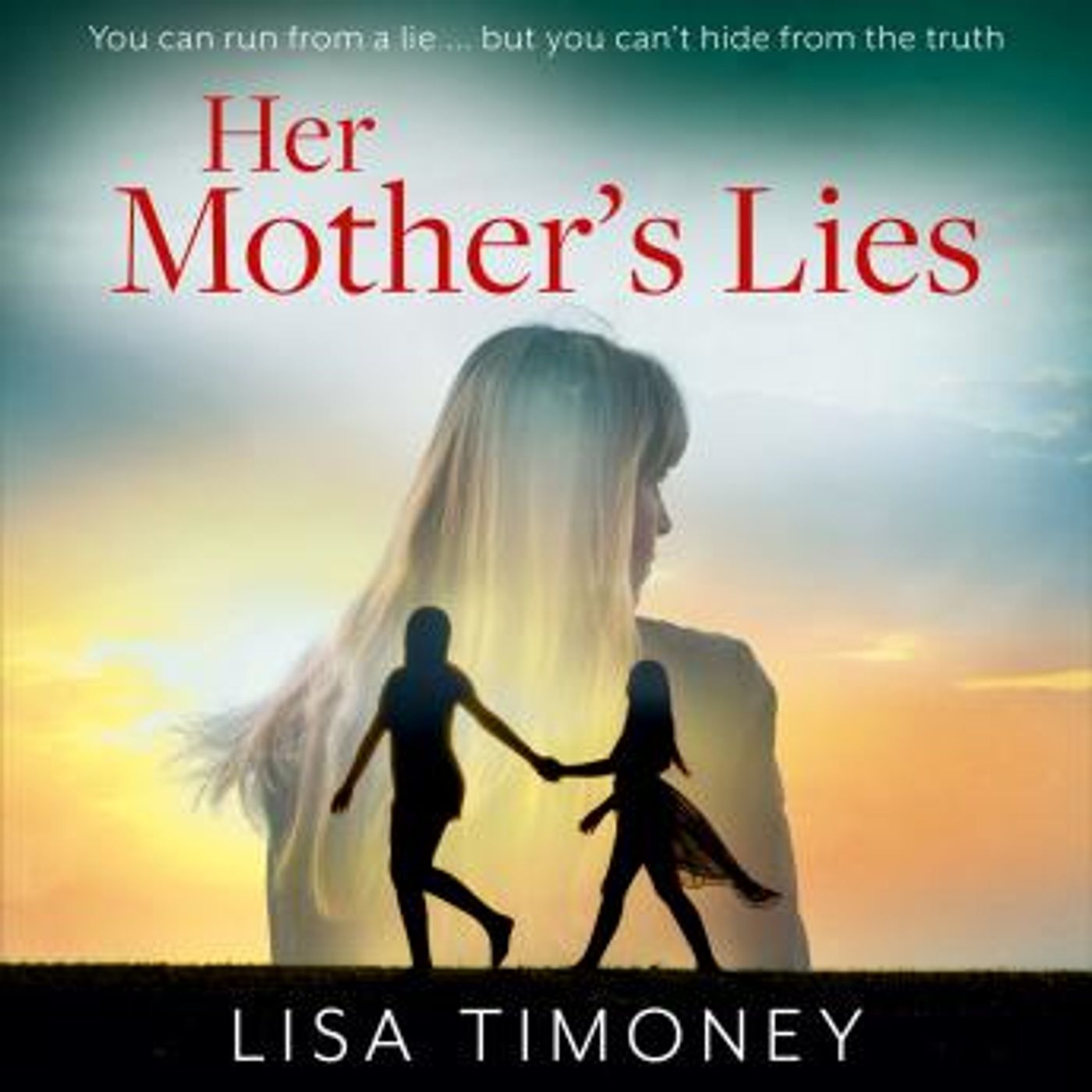 Download High-Quality Full Audiobooks in Fiction, Contemporary Women
