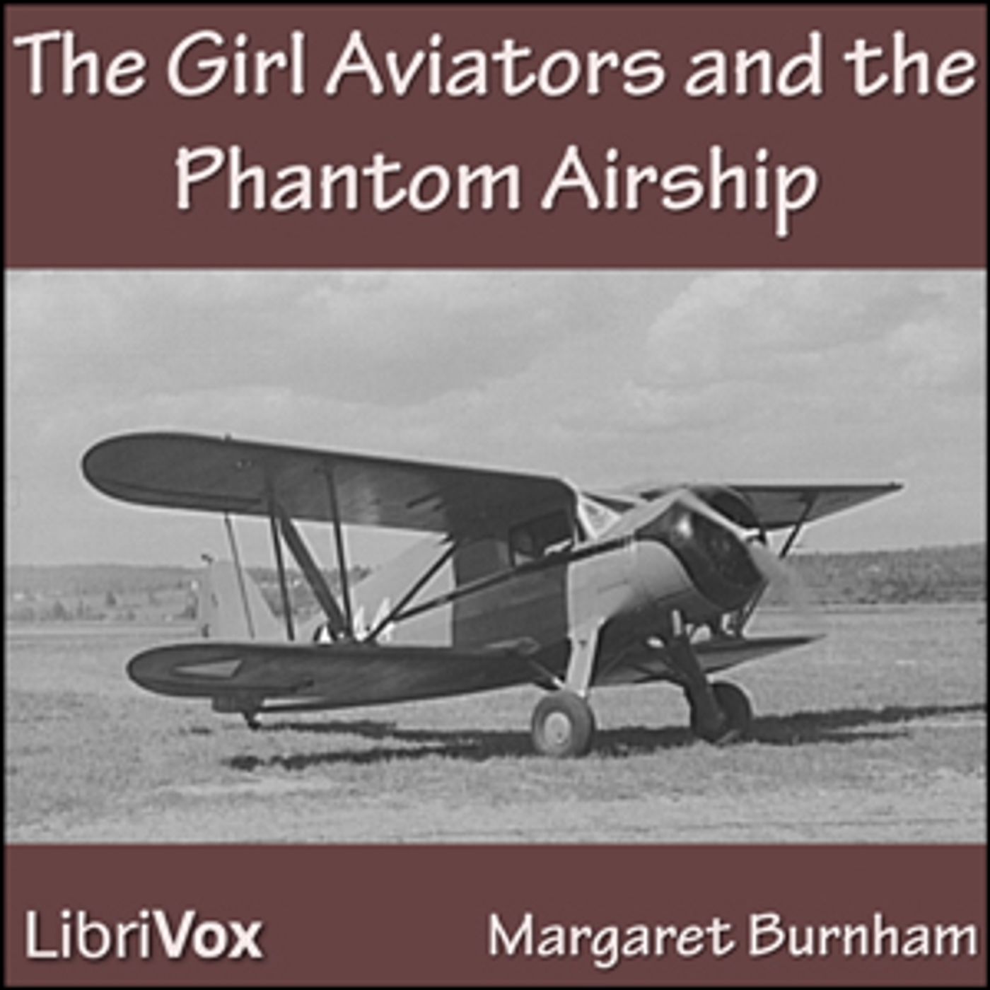 Get Latest Full Audiobooks in Fiction, Action & Adventure