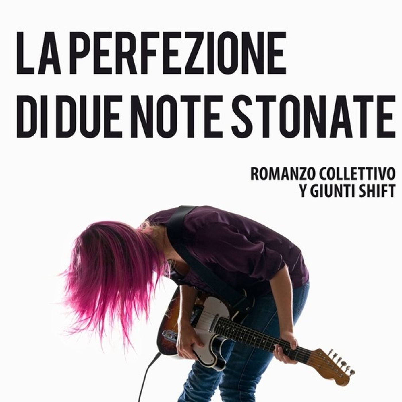Diamoci del Book di Mimmo Moramarco
