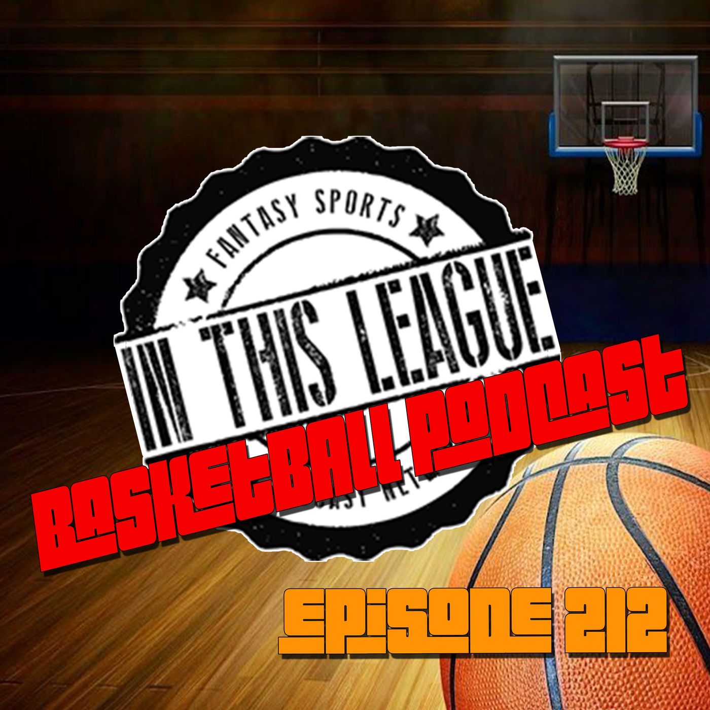 Episode 212 - ITL Real Big 3, Week 10