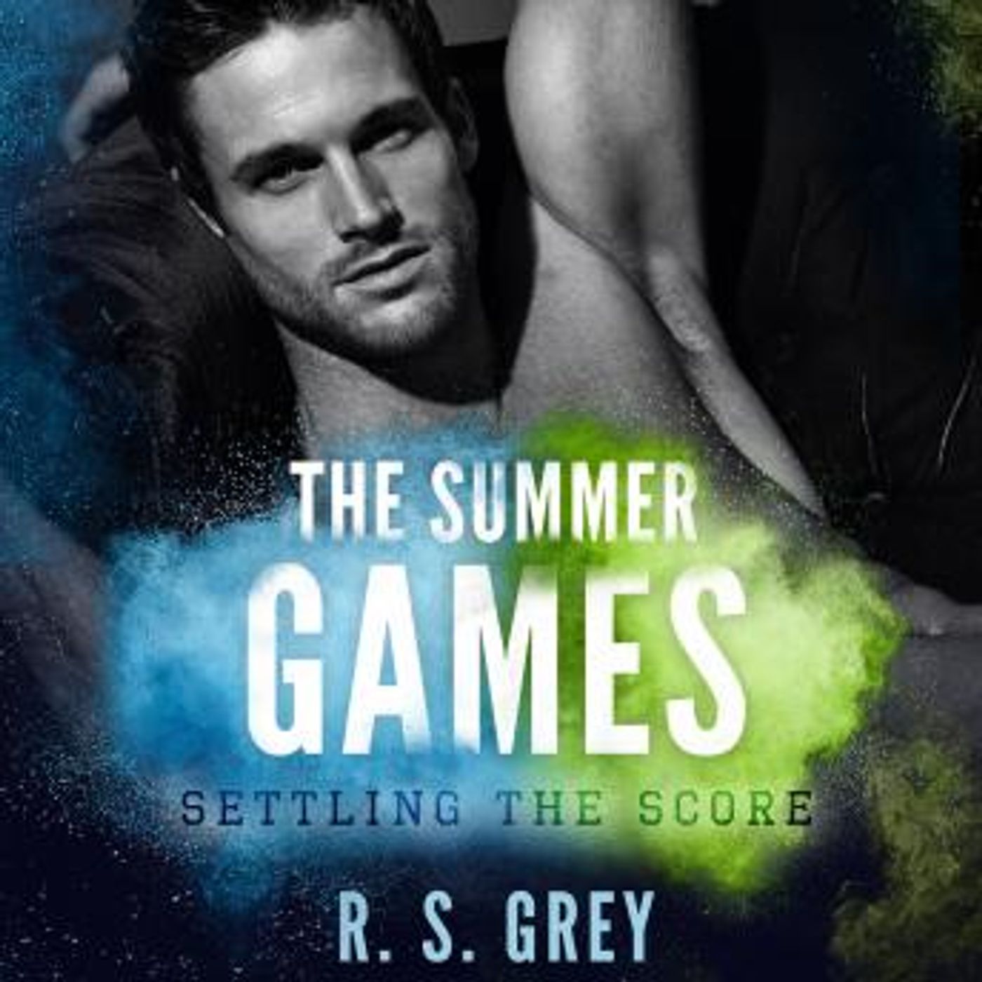 Get Top Full Audiobooks in Romance, Rom-Com