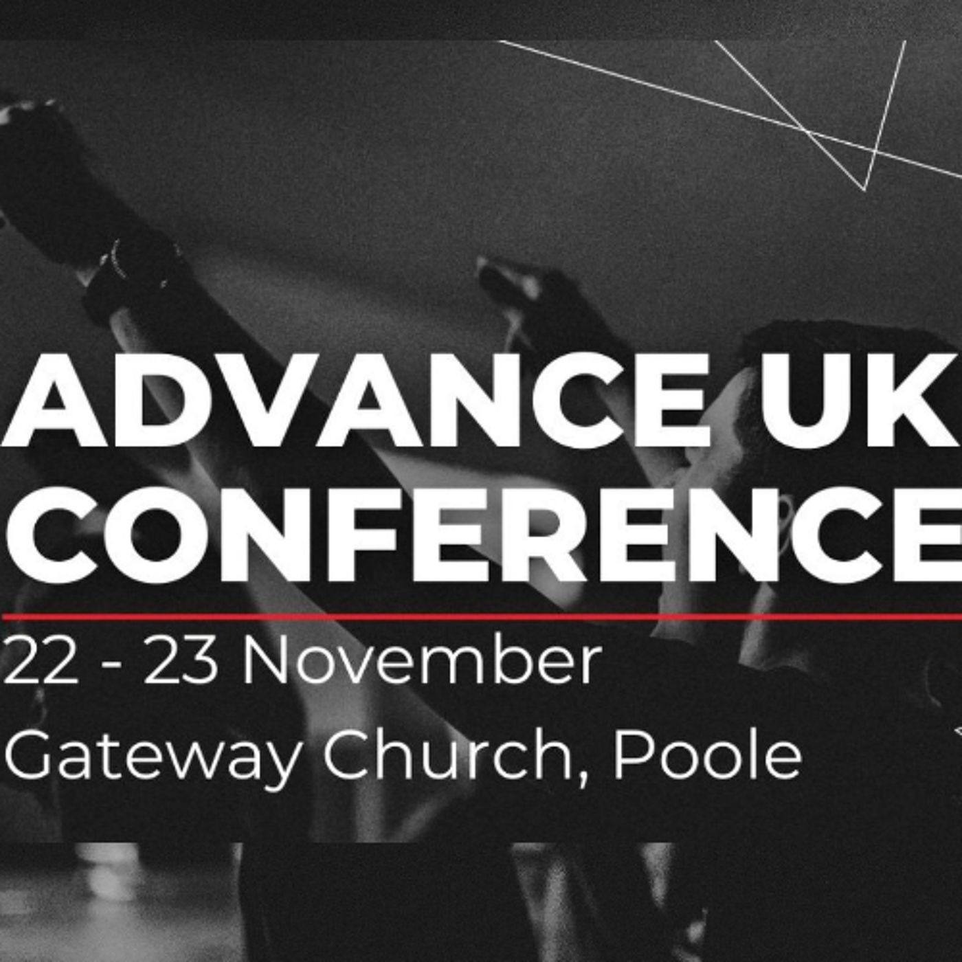 Advance Movement Podcast