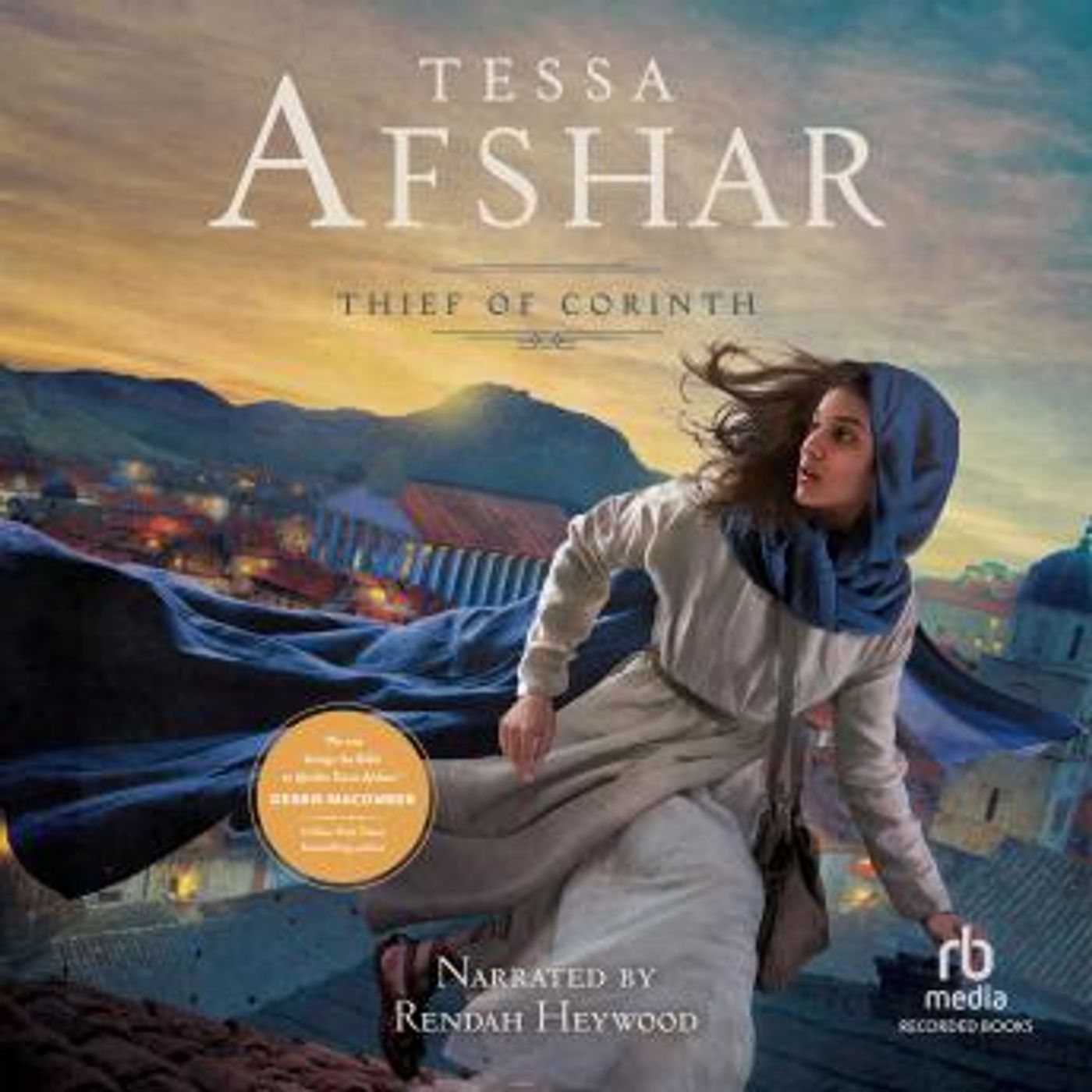 Get Best Full Audiobooks in Romance, Historical