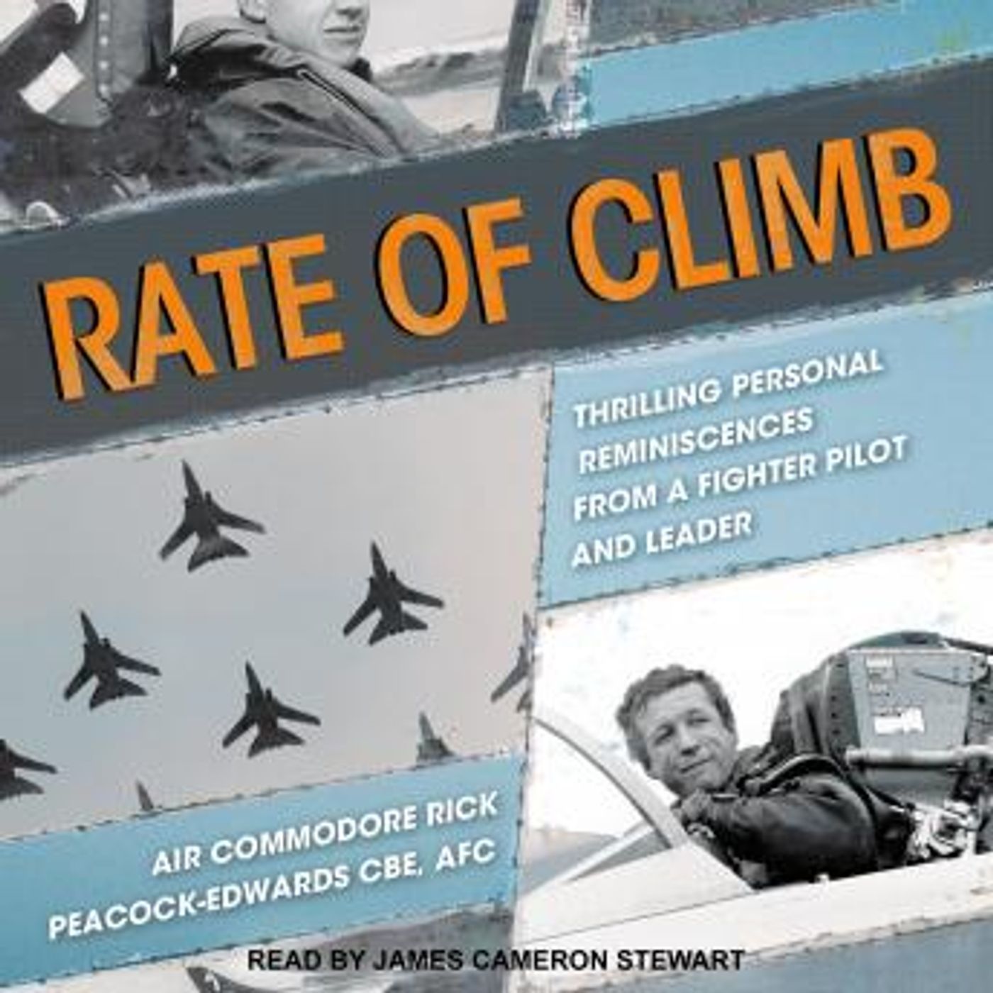 Listen to Top Full Trial Audiobooks in Biography & Memoir, Military