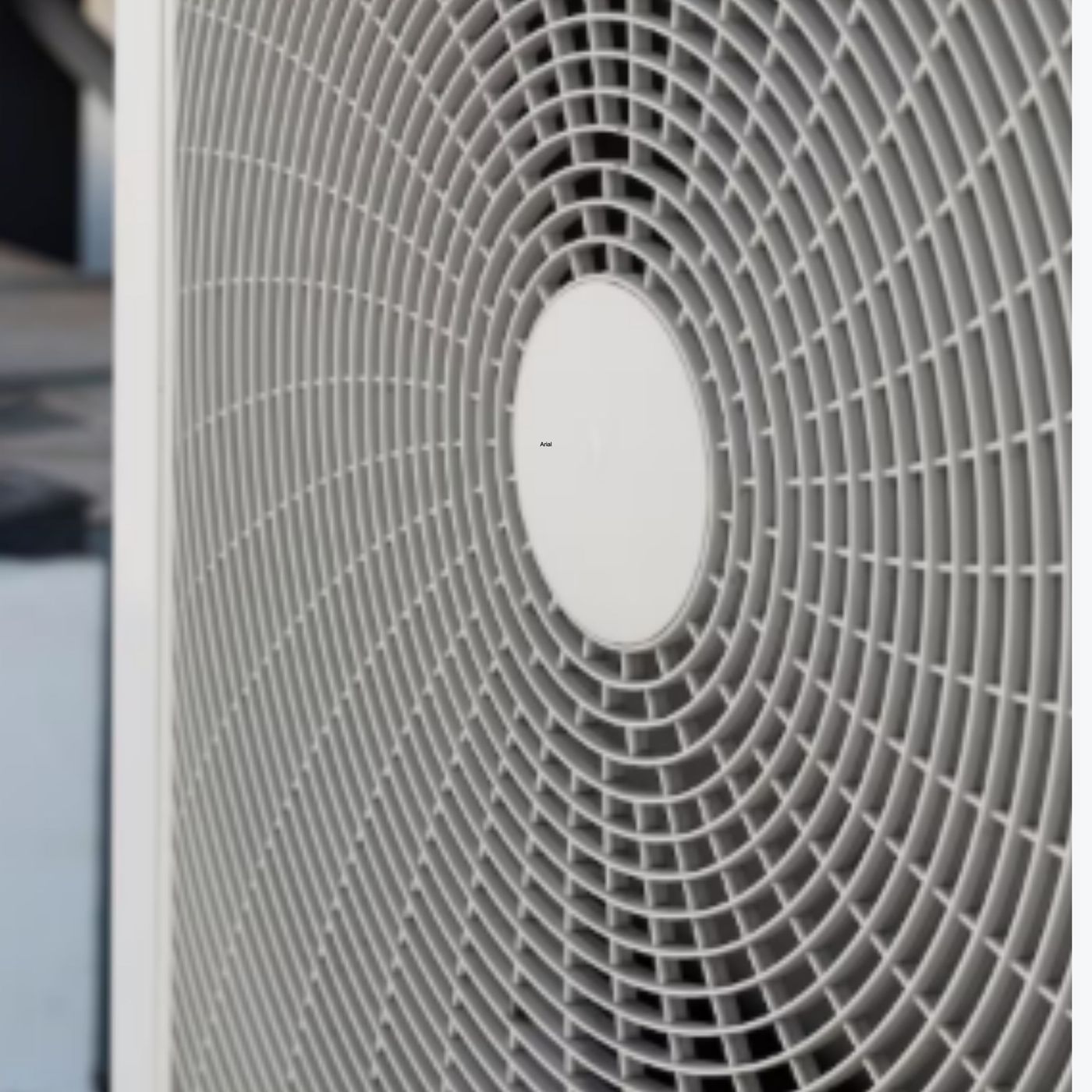 Best MERV 8 12x26.5x1 Furnace & HVAC Air Conditioner Filters