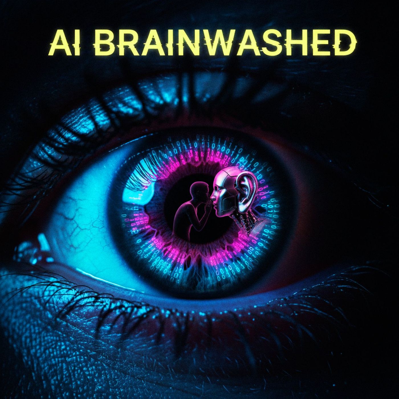 The Invisible Hijack: How Poisoned Websites Control Your AI