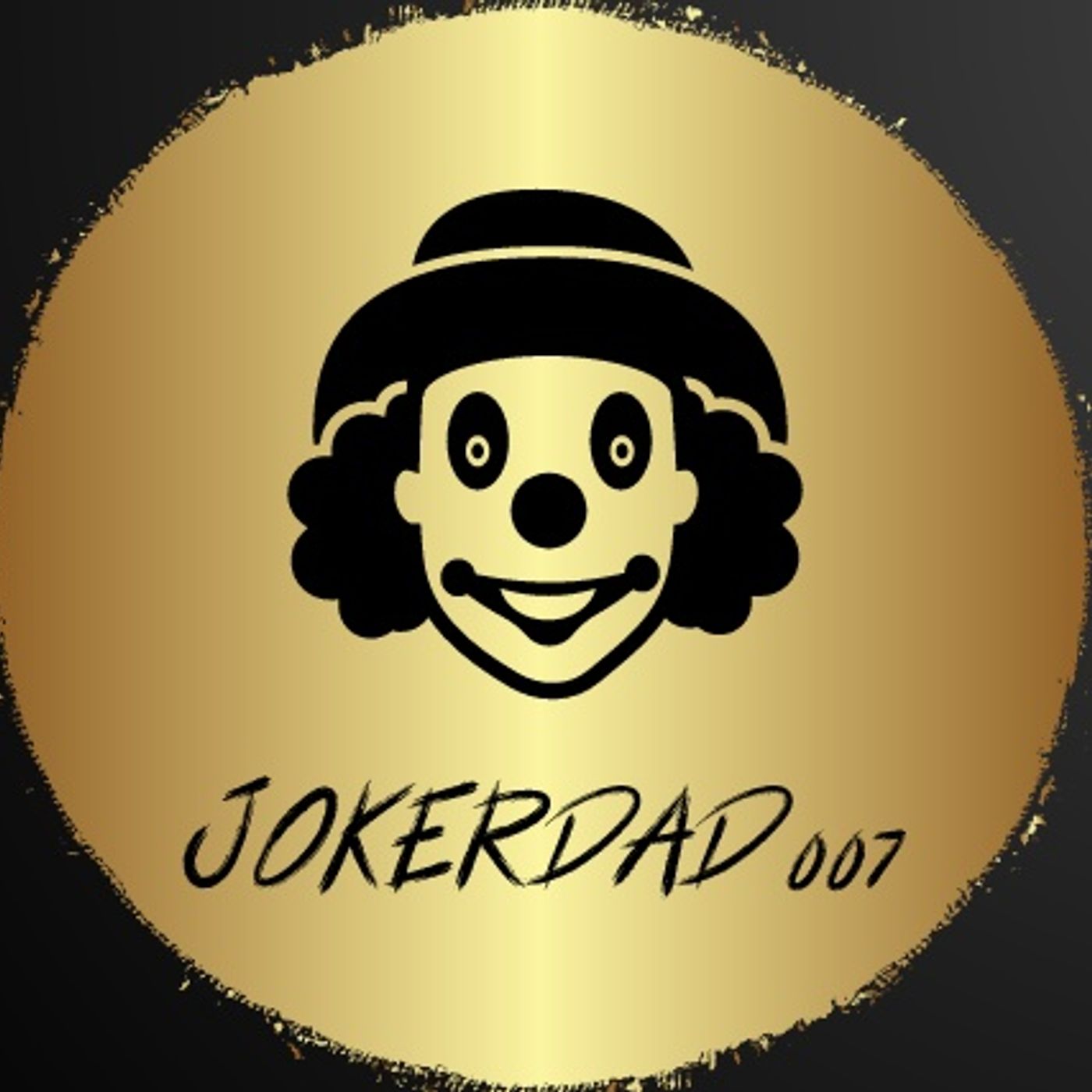 The Twitch Spotlight