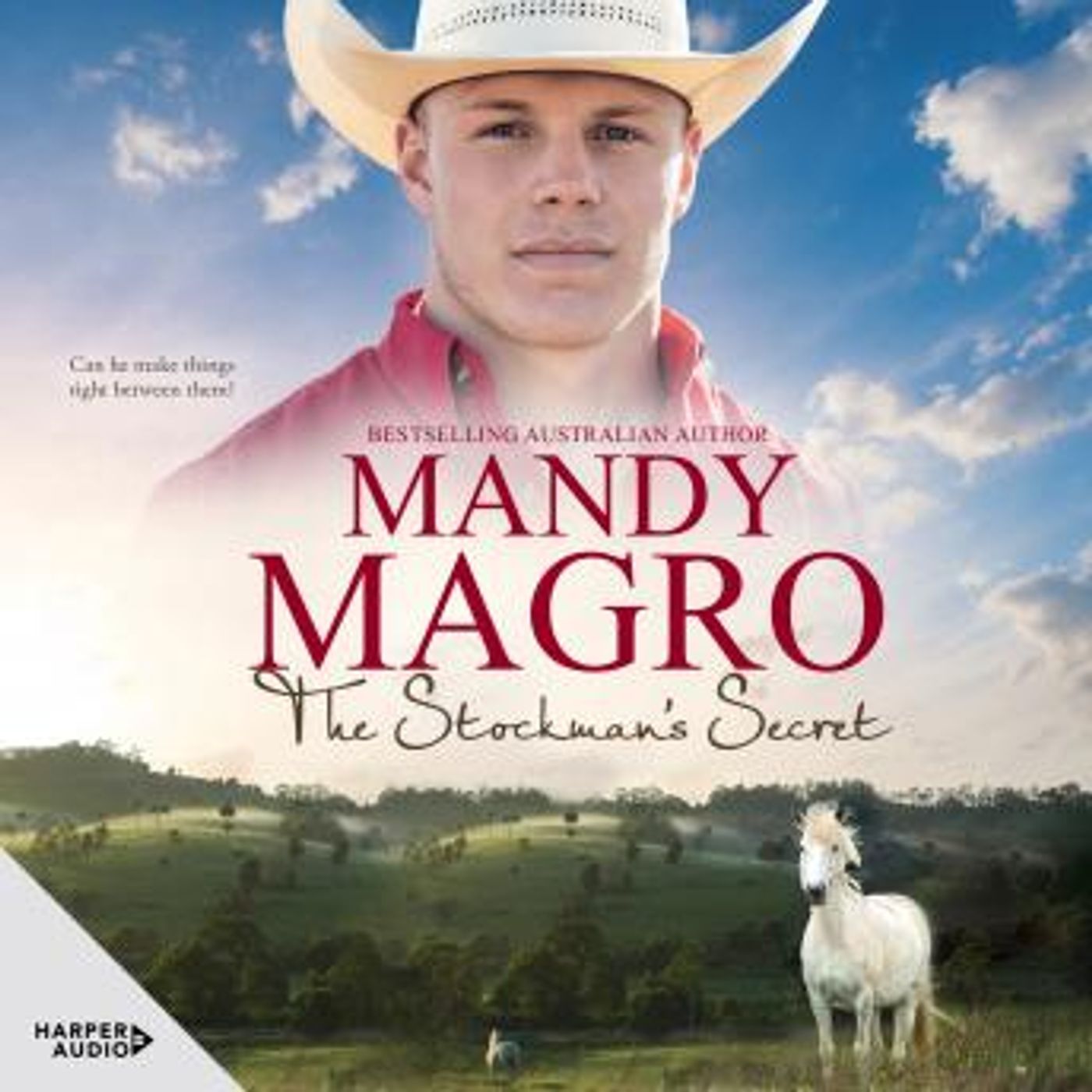 Listen to Best Full Audiobooks in Romance, Historical