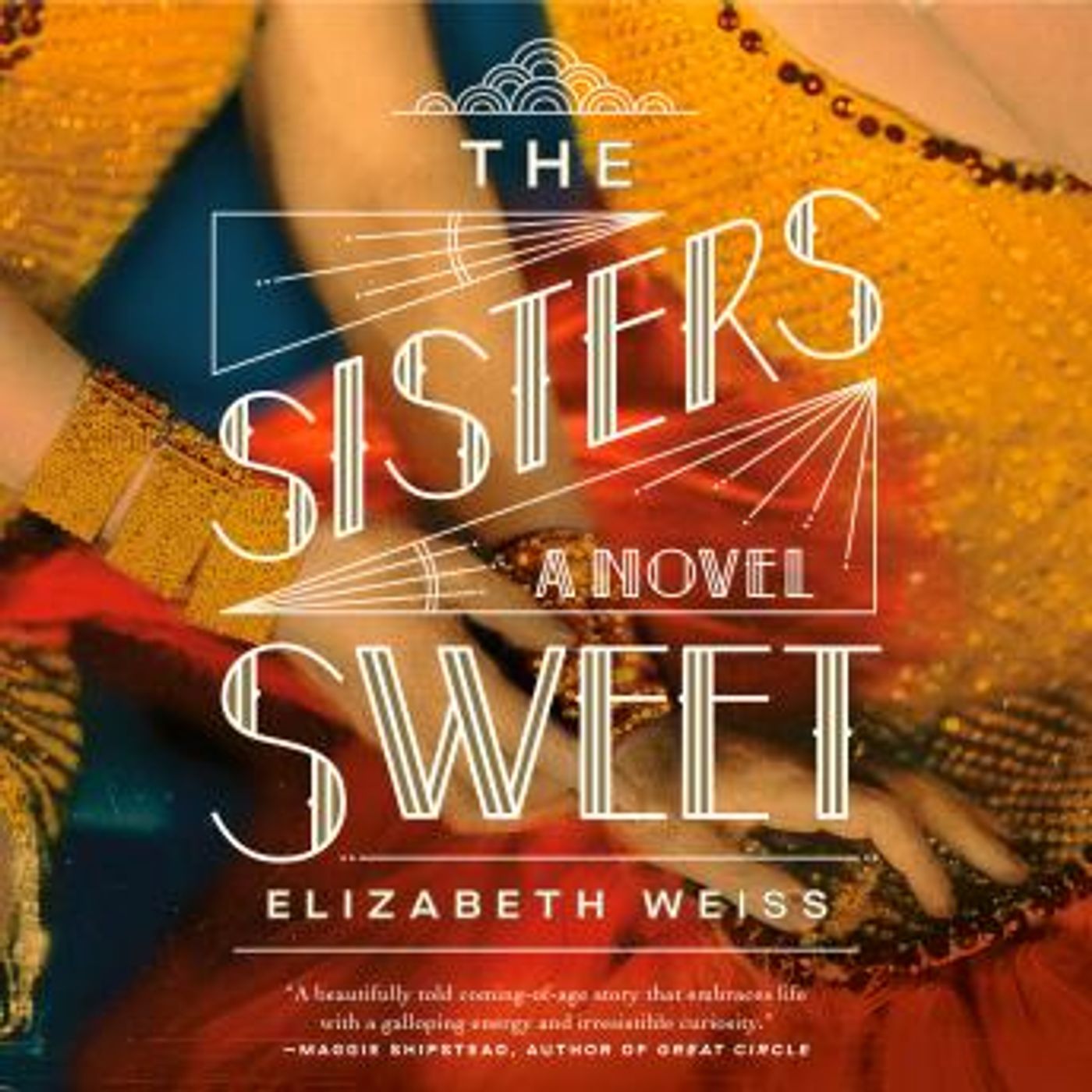 Listen to Best Full Audiobooks in Fiction, Drama