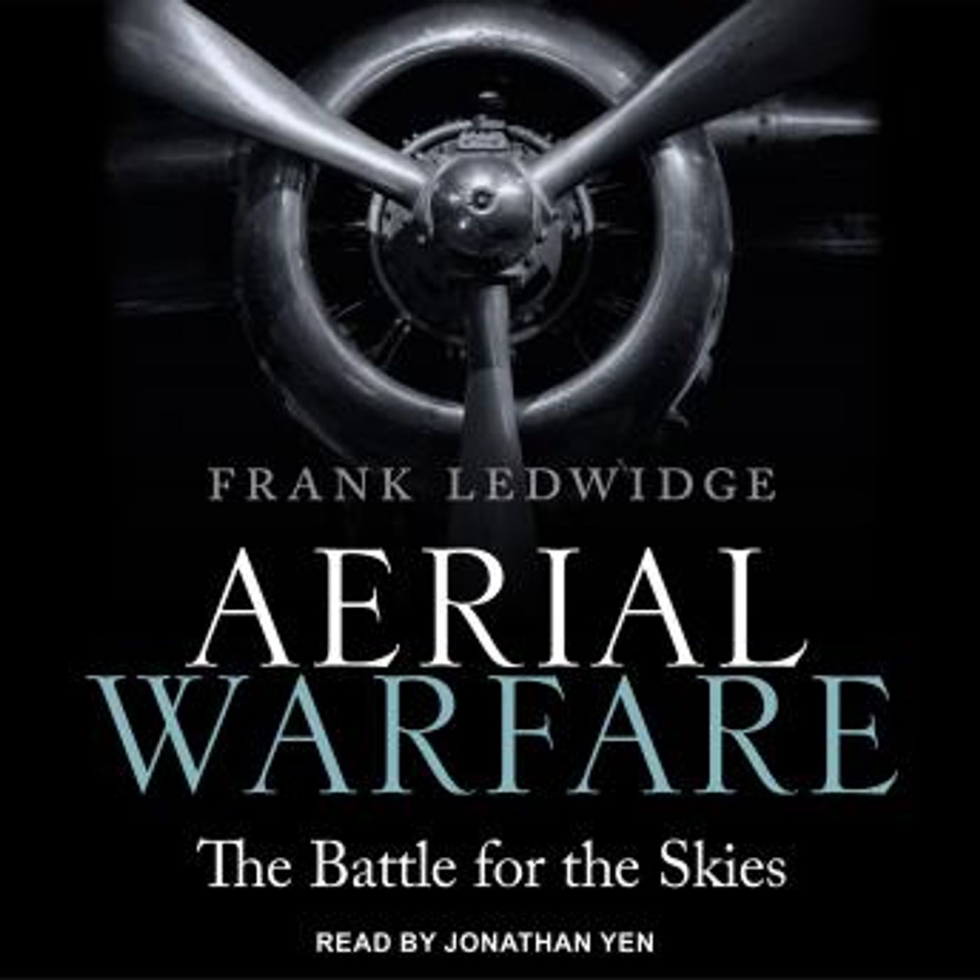 Get Best Full Audiobooks in History, World