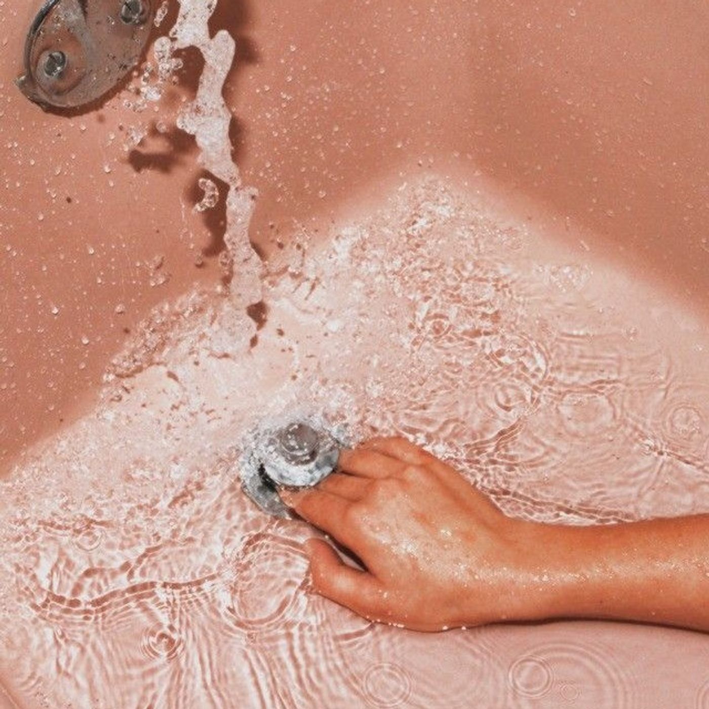 E03-Sposób, w jaki doświadczasz seksu, jest sposobem, w jaki doświadczasz życia E03-Sposób, w jaki doświadczasz seksu, jest sposobem, w jaki doświadczasz życia