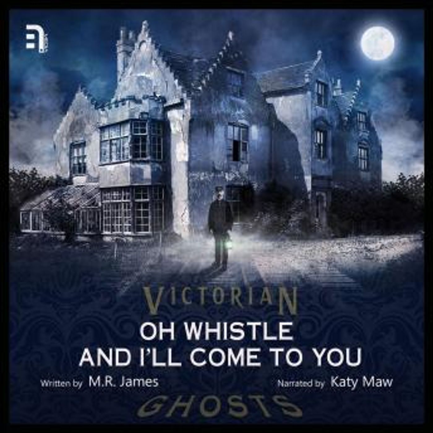 Download Latest Full Audiobooks in Mystery, Thriller & Horror, Horror