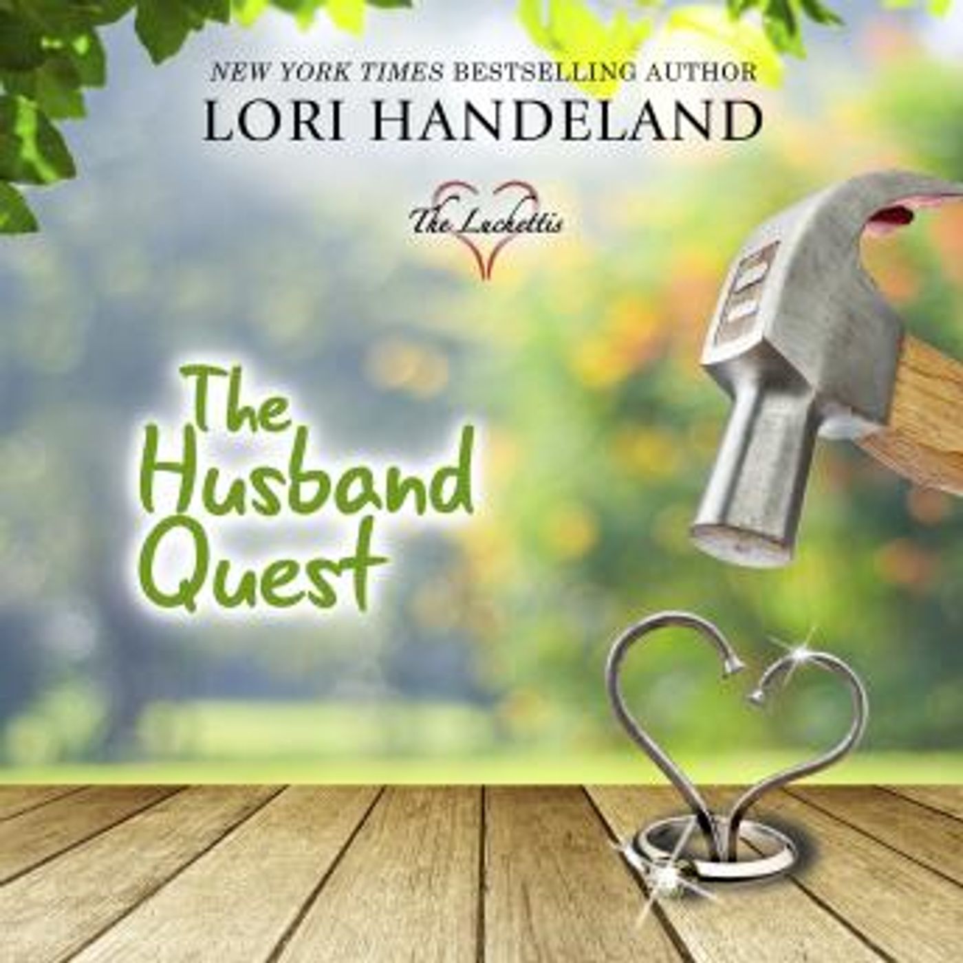 Get Best Full Audiobooks in Romance, Rom-Com