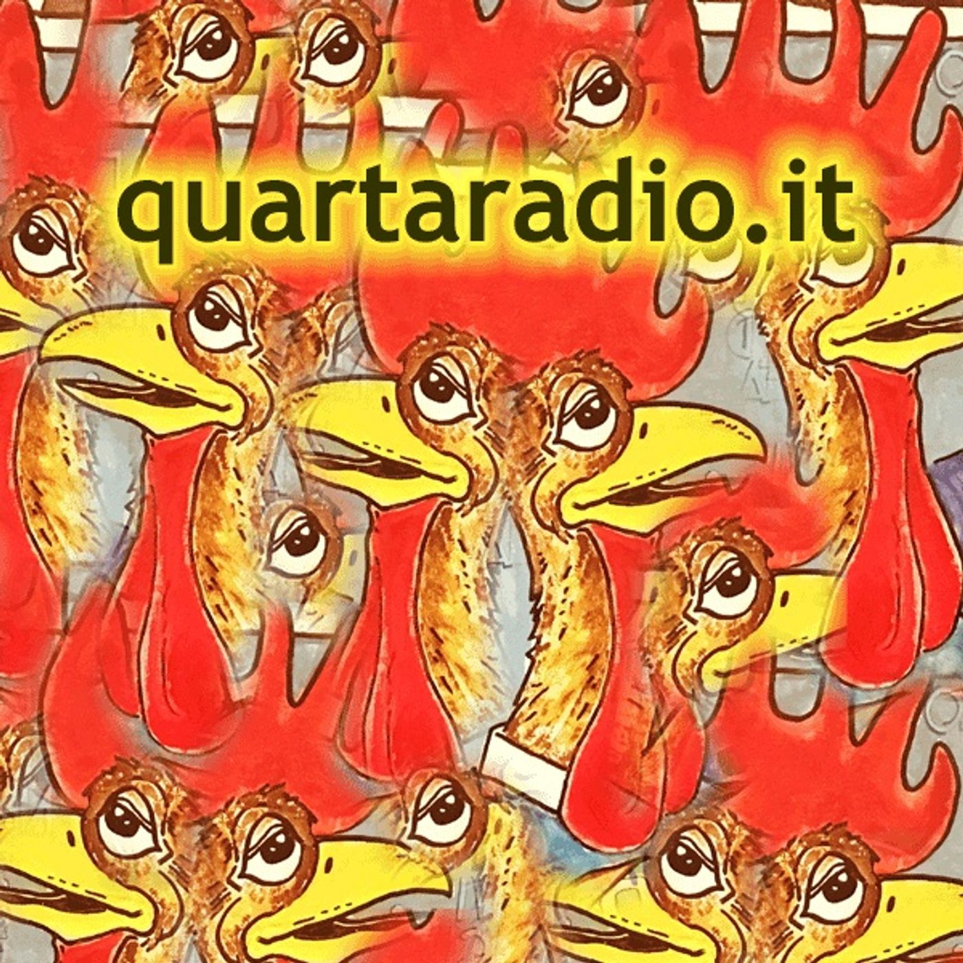 Pirandello. Novelle