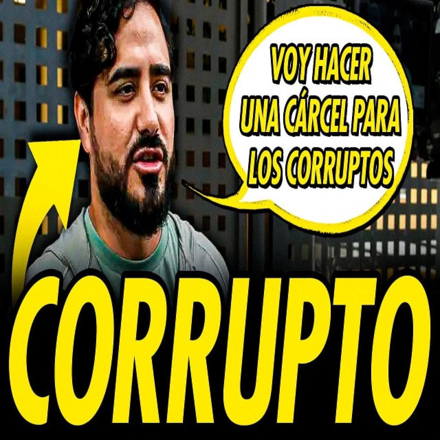 Pandemia Digital