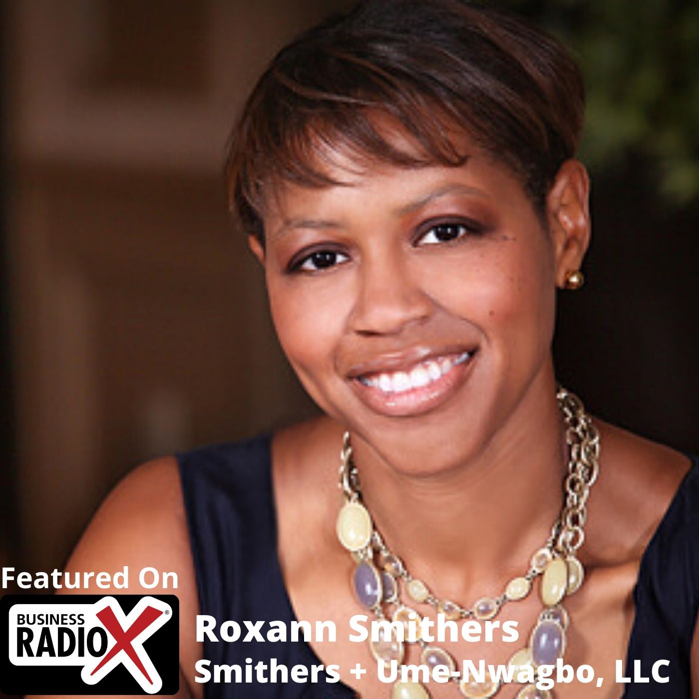 North Fulton Business Radio