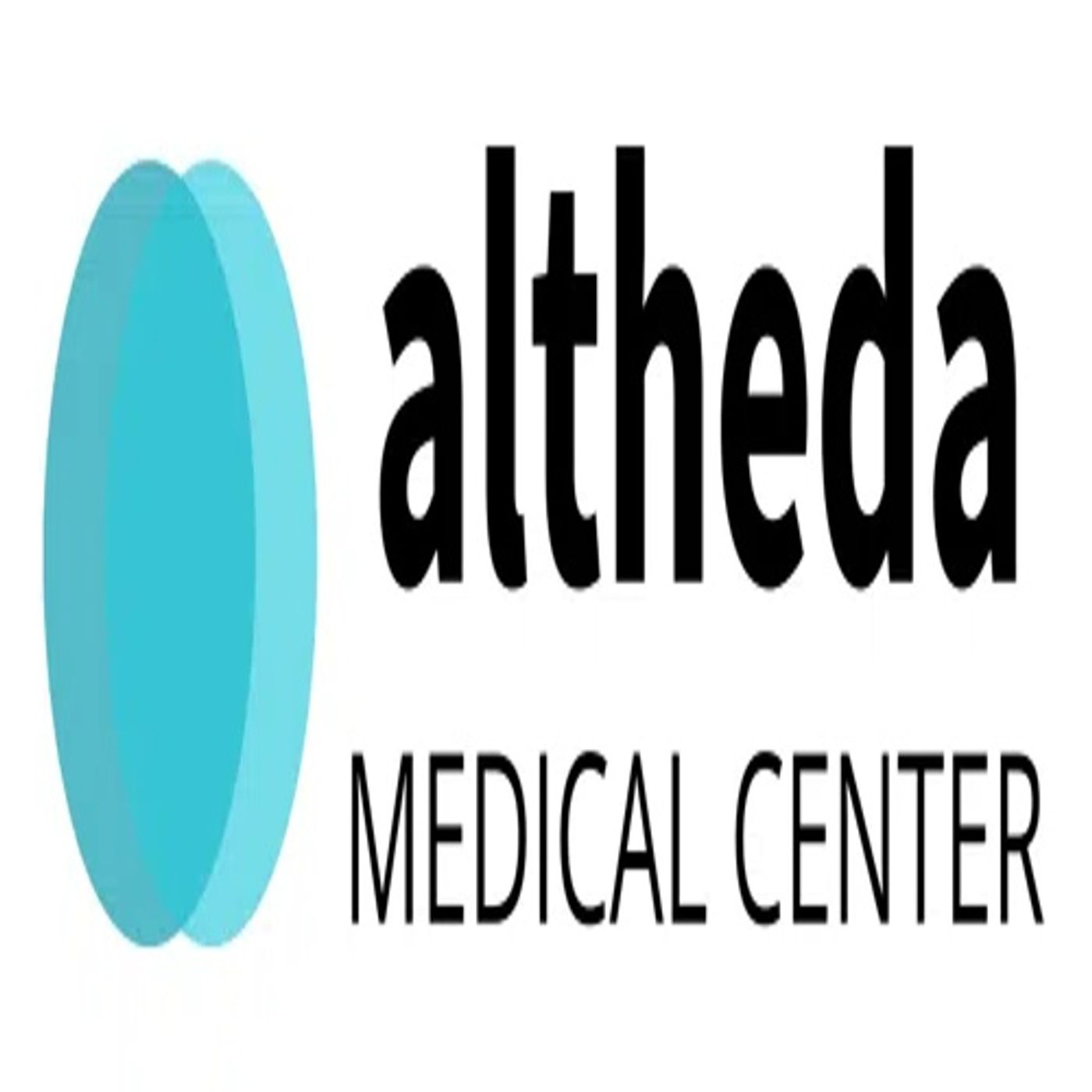Altheda Medical Center