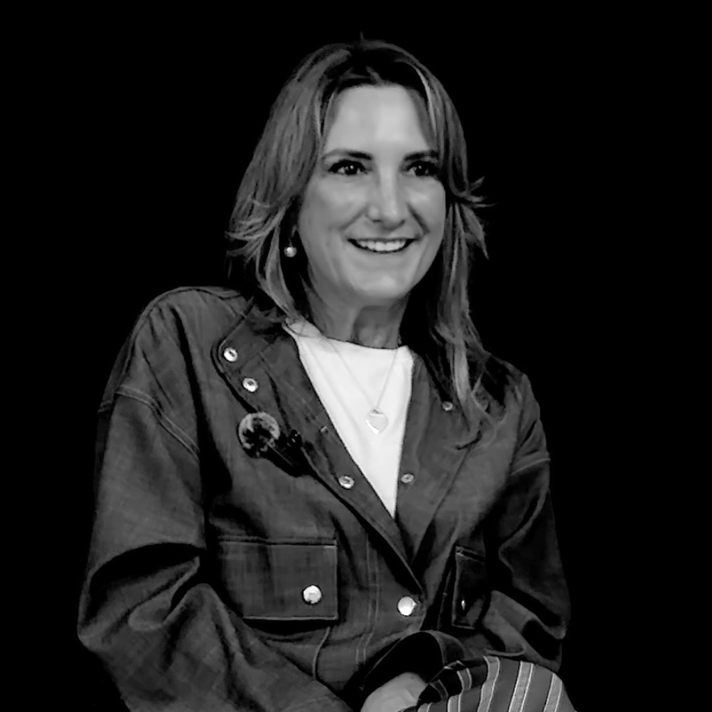 Libro abierto entrevistas