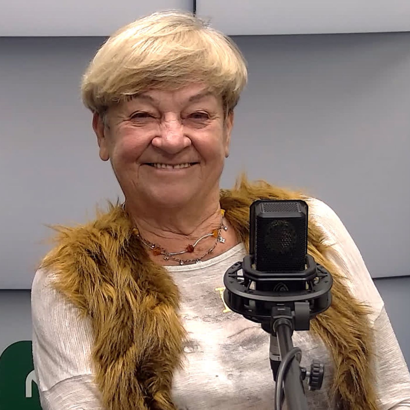 Rozmowa po 9. - Radio Zielona Góra