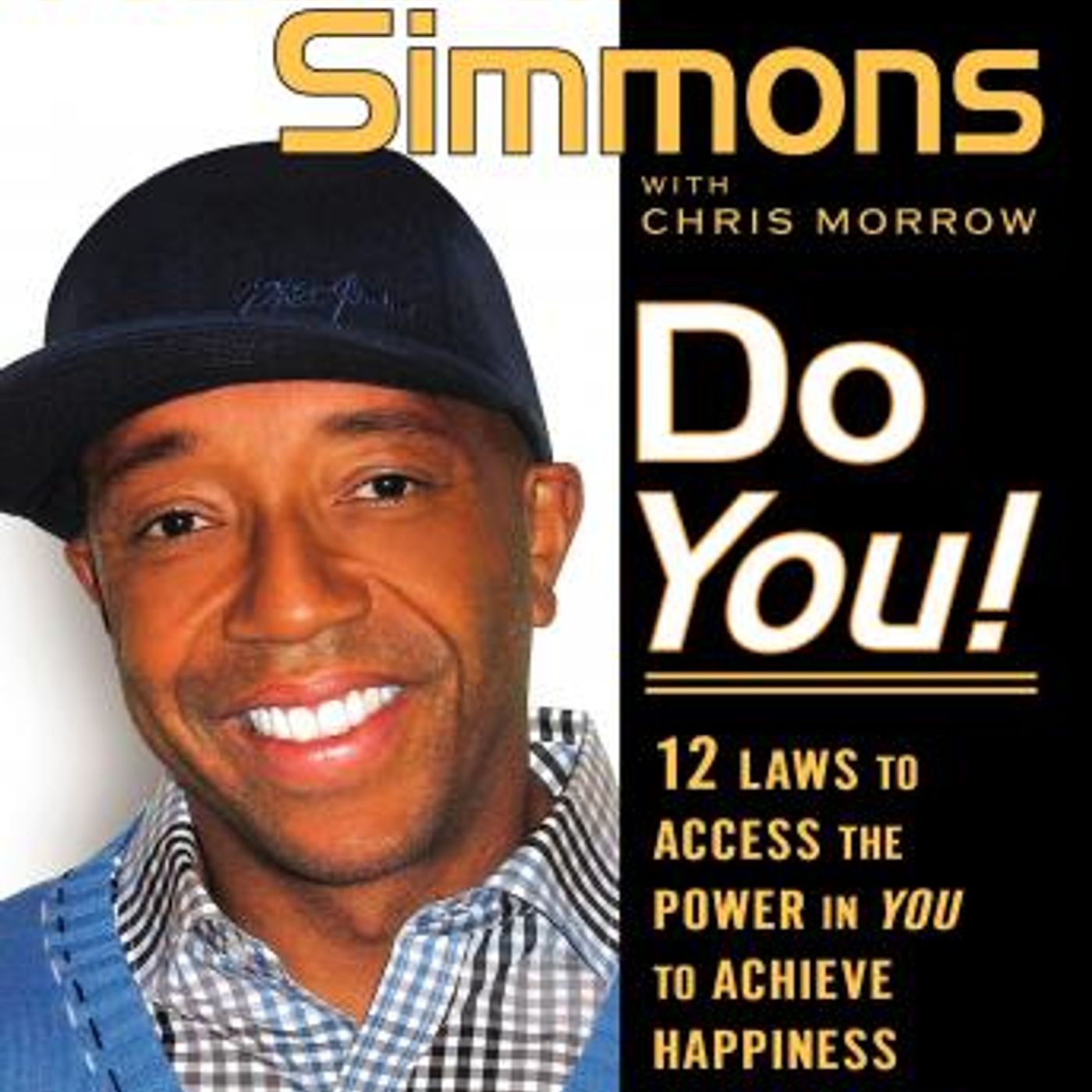 Get Top Full Audiobooks in Biography & Memoir, Arts & Entertainment