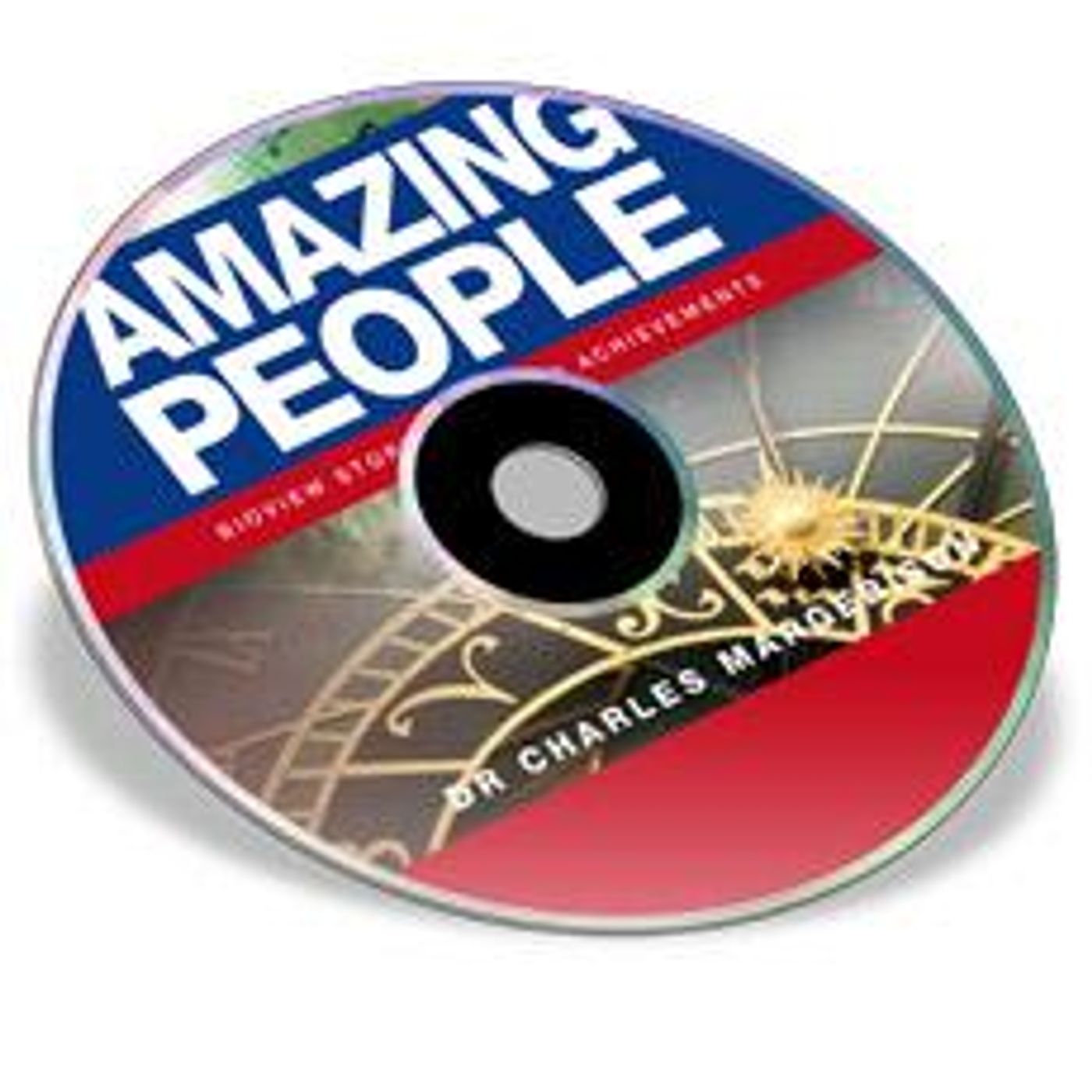 Unlock Top Free Audiobooks in Biography & Memoir, History & Culture