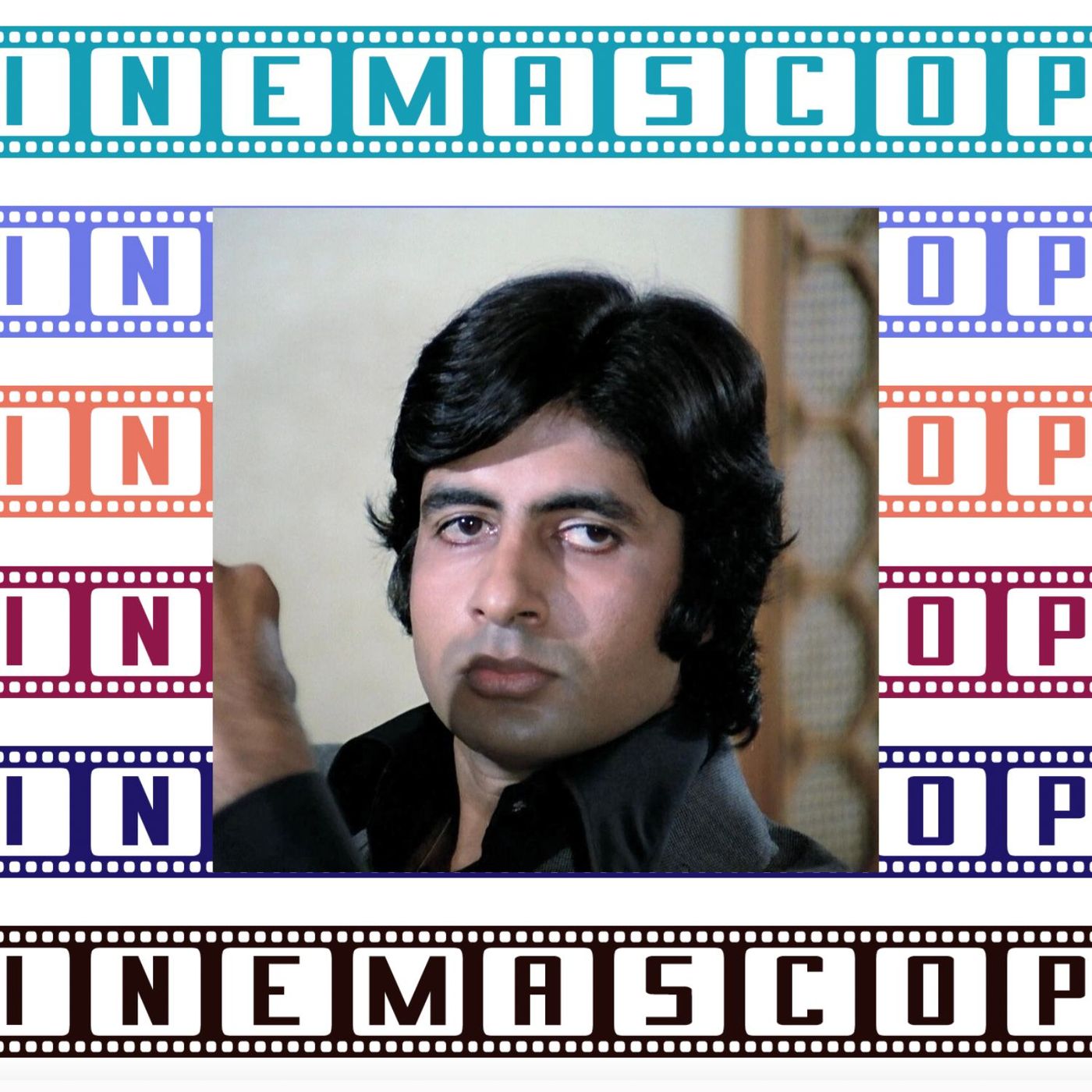 Bollywood cambia faccia | Hollywood ma con la B #2