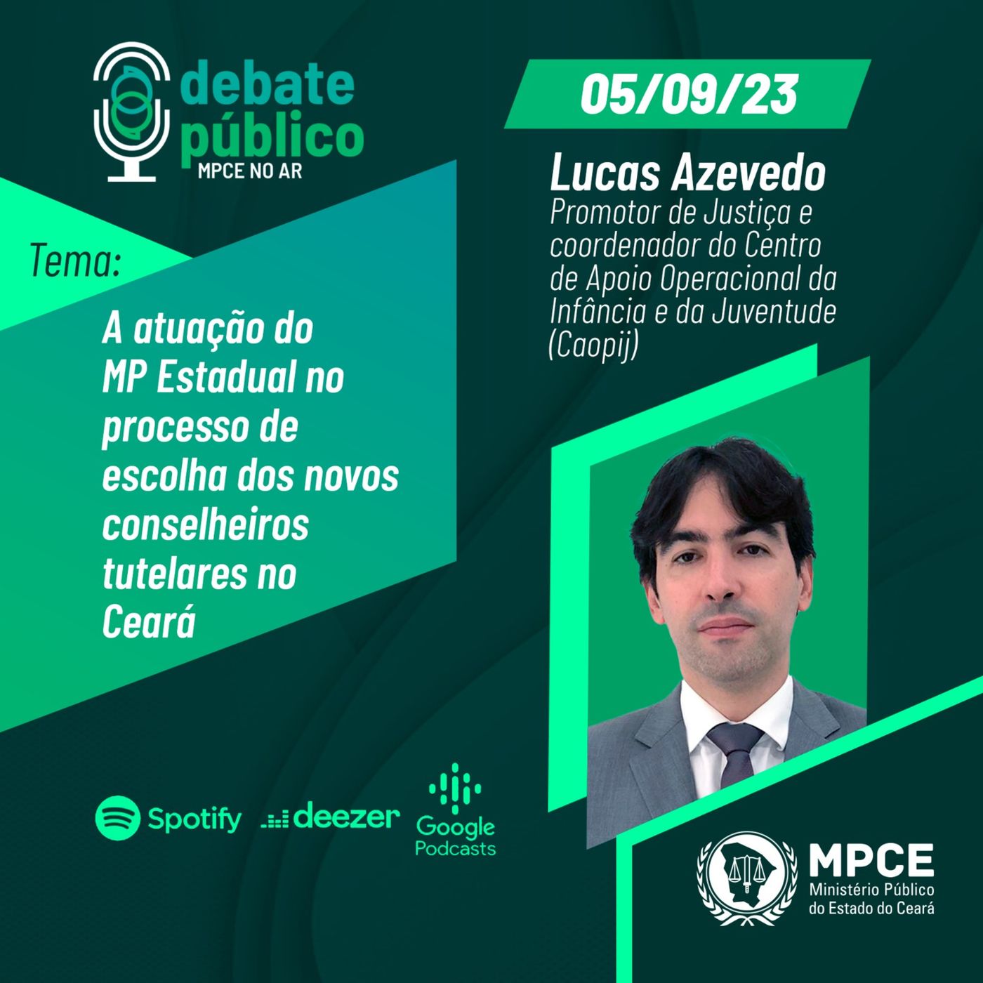 Debate Público
