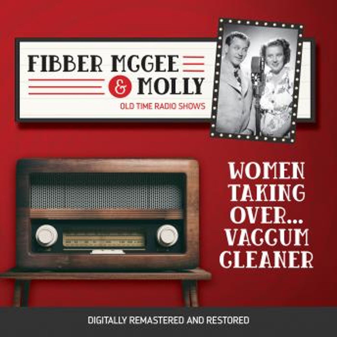 Access Must-Have Full Audiobooks in Biography & Memoir, Arts & Entertainment