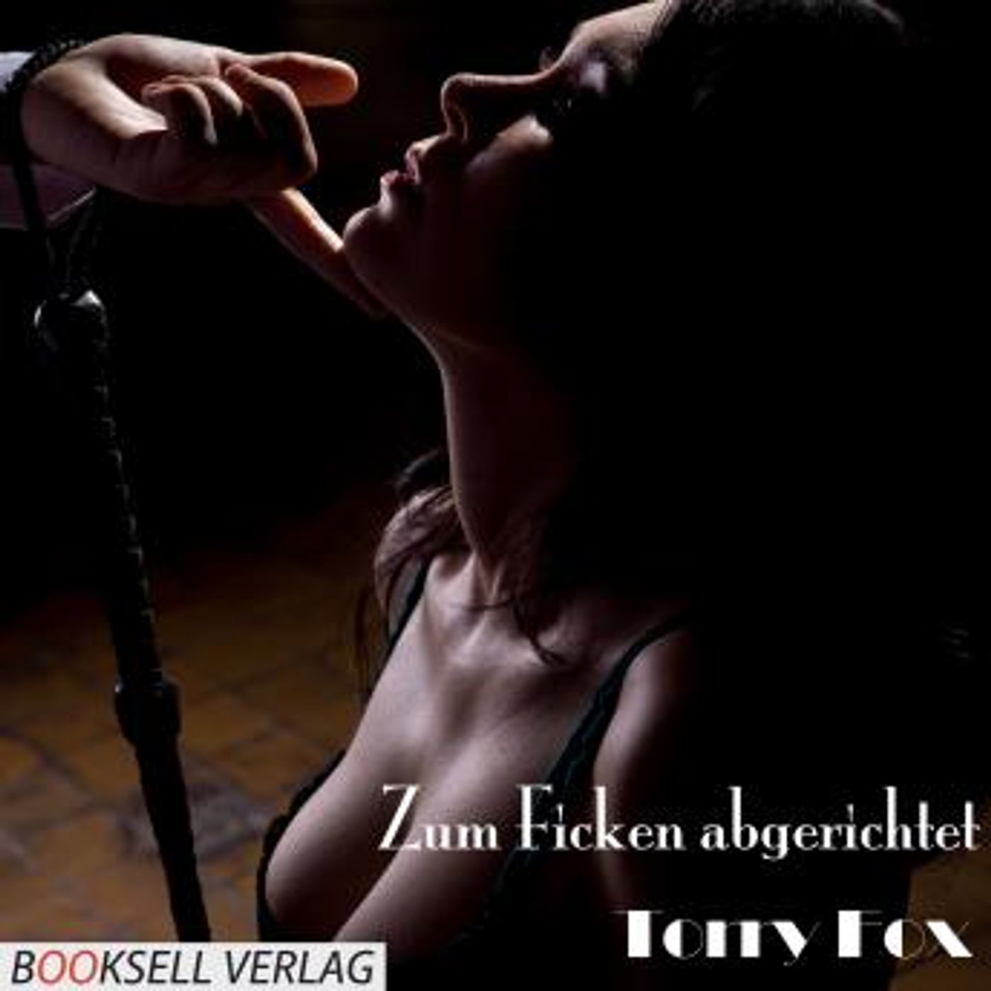 Grab the Essential Full Audiobooks in Romance, Erotica
