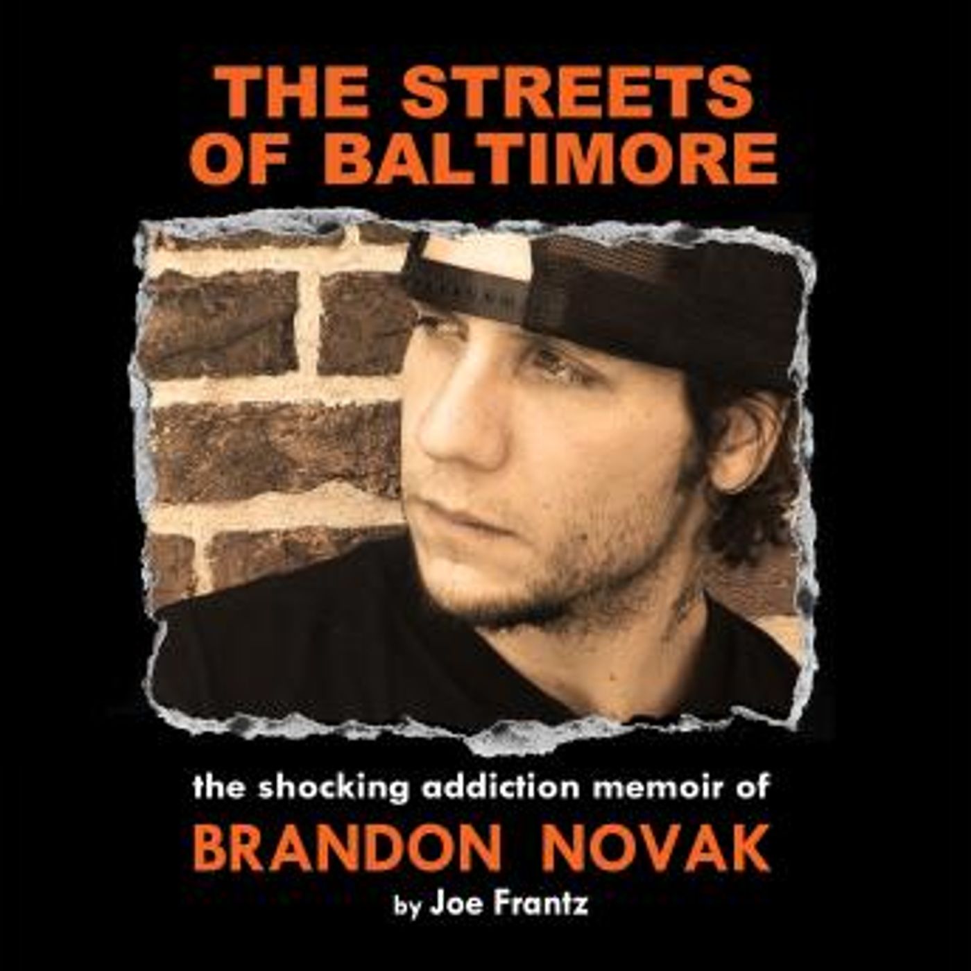 Full Trial Audiobooks in Biography & Memoir, Memoirs