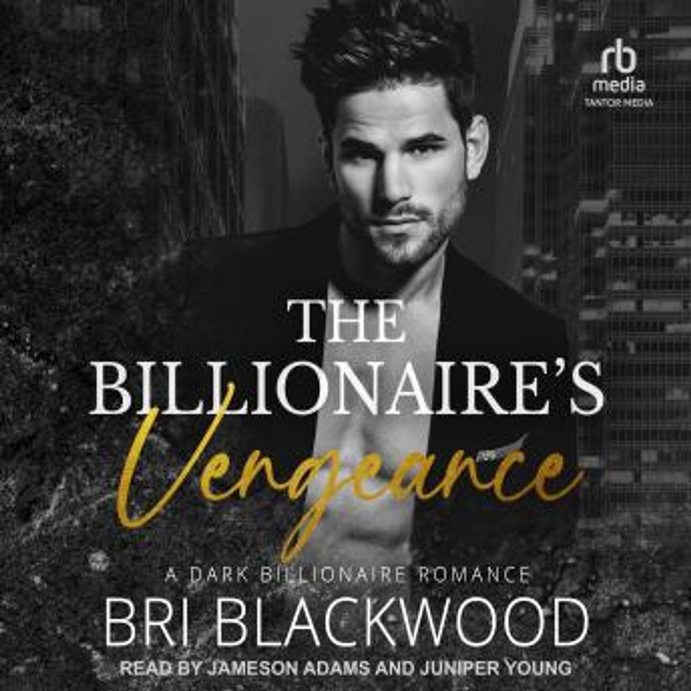 Grab the Essential Free Audiobooks in Romance, Mystery