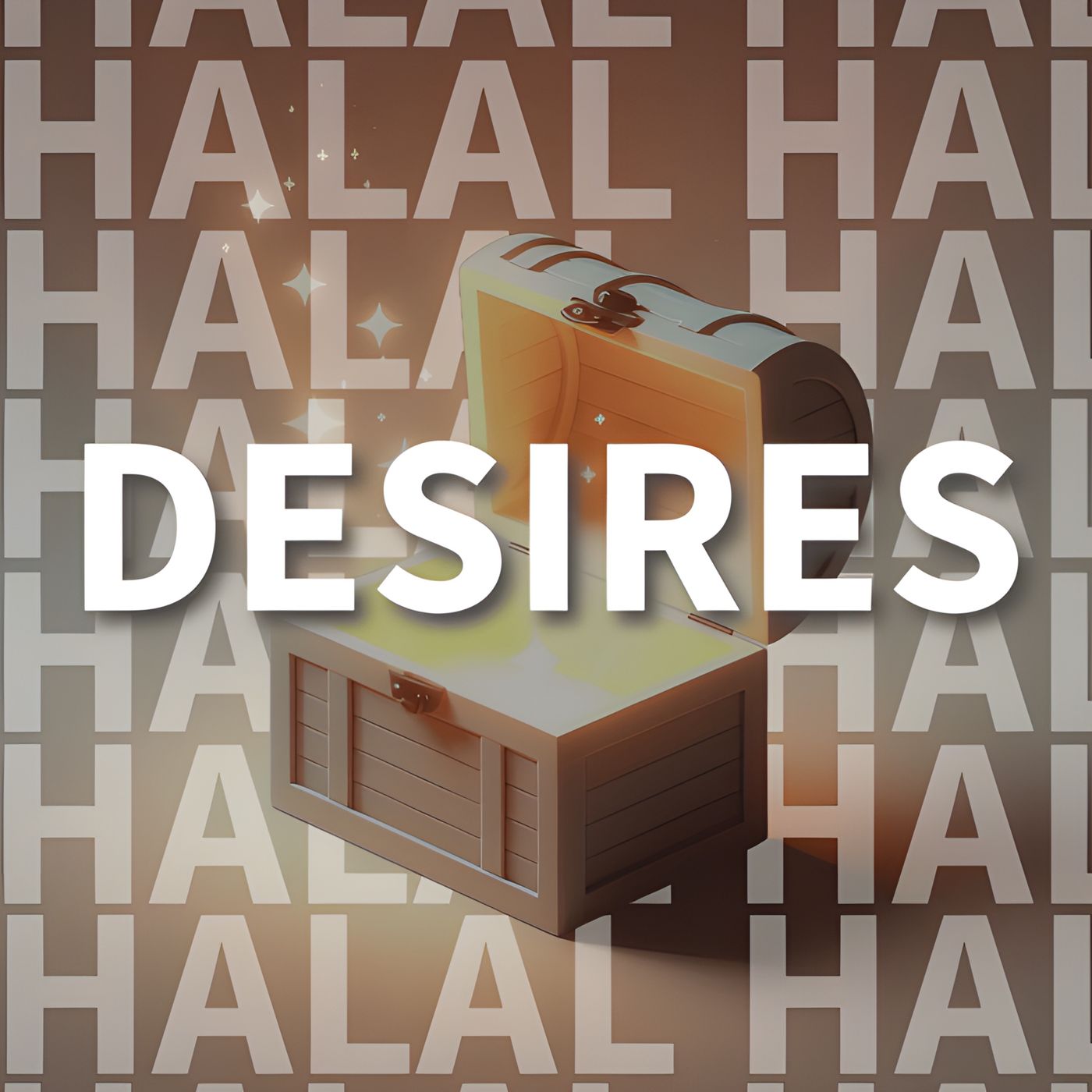 You are Allowed to fulfil your DESIRES | Mufti Menk Podcast