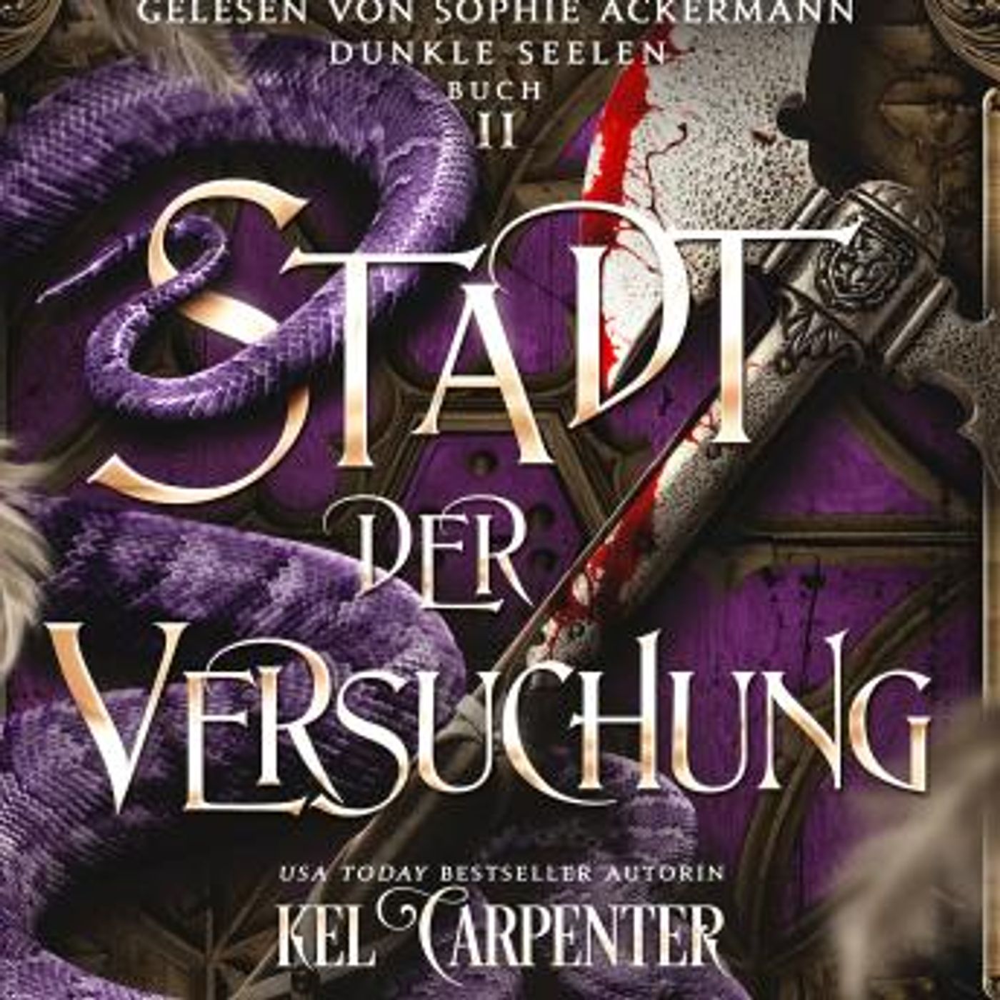 Download Latest Full Audiobooks in Science Fiction & Fantasy, Fantasy