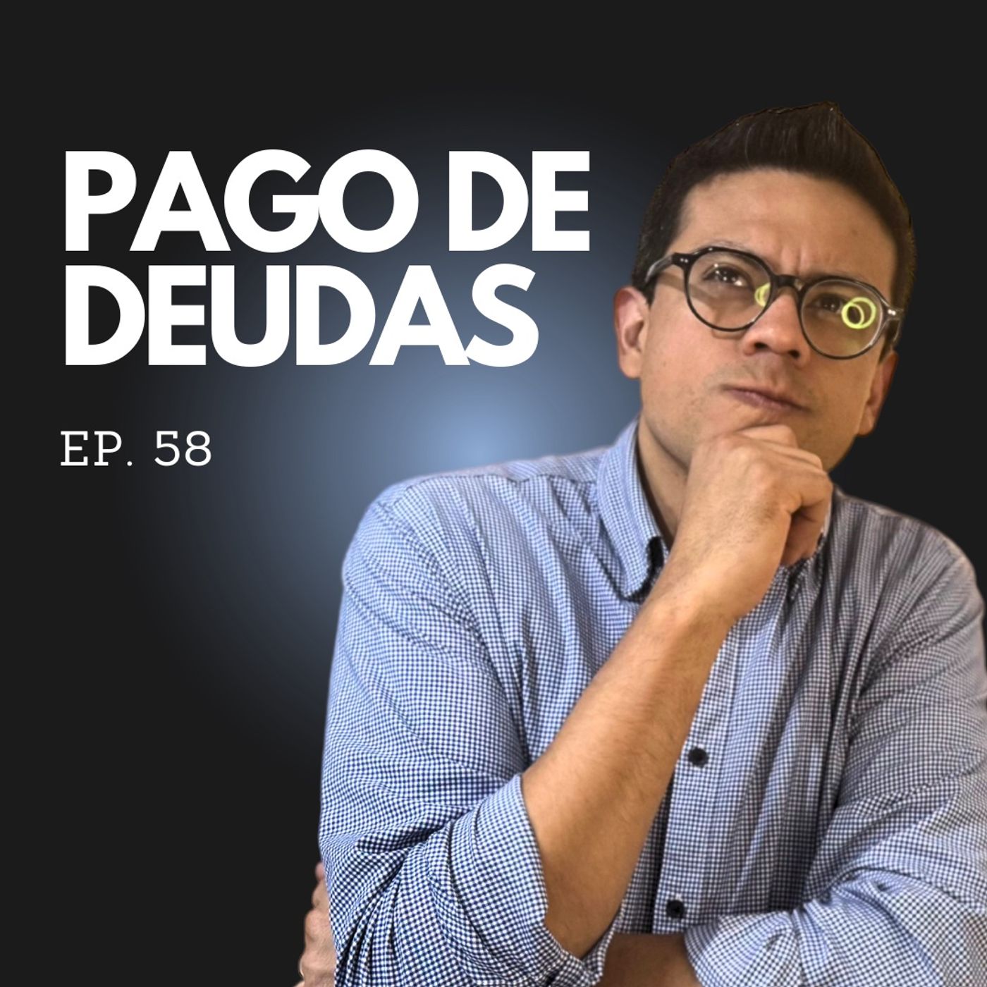 Inversión para mortales