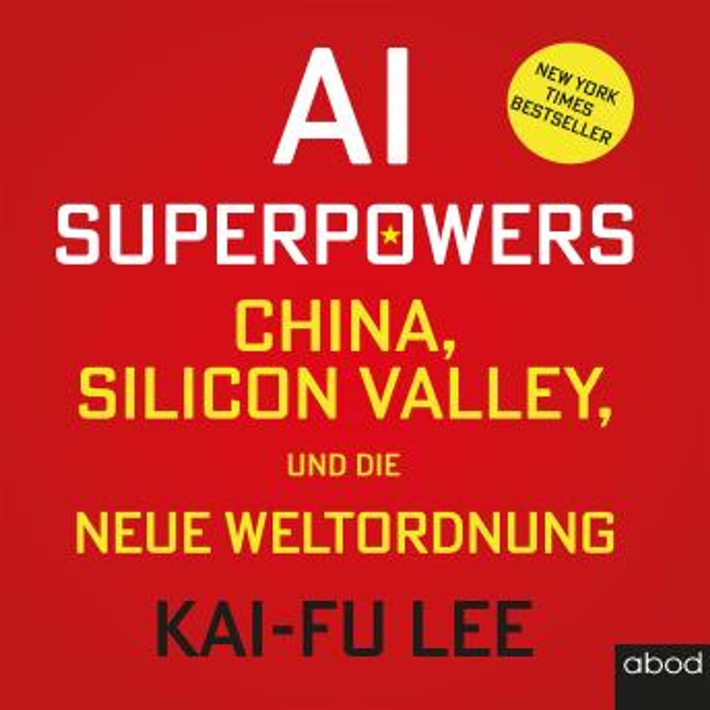 Download Best Full-Length Audiobooks in Business & Economics, Business & Career Development