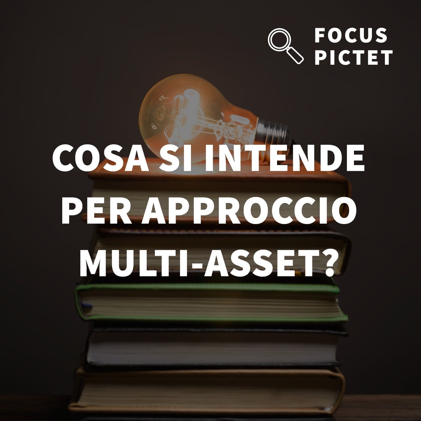 Focus Pictet
