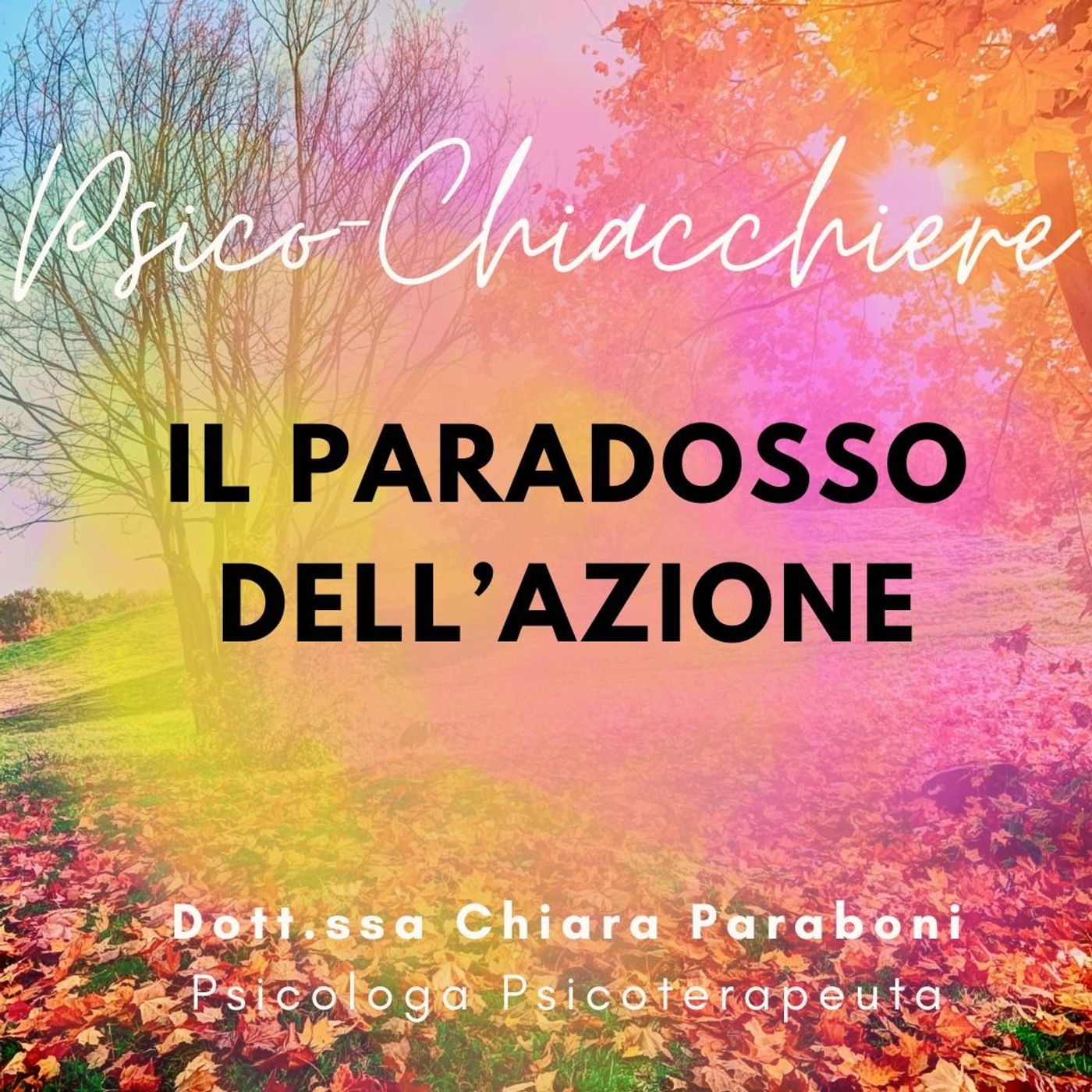 Stagione 2024-2025