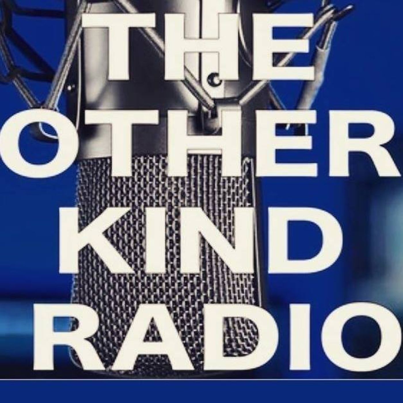 The Other Kind Radio (TOKR)