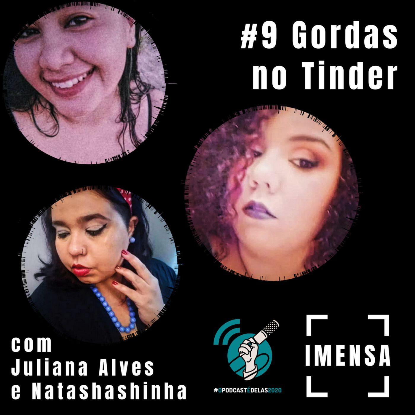 IMENSA