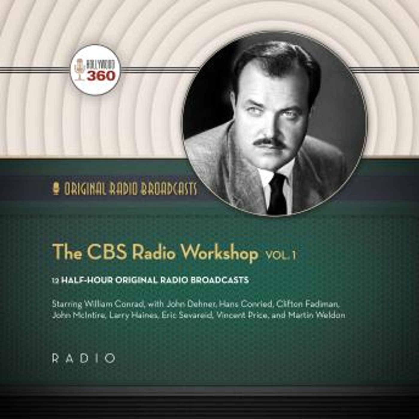 Listen to Latest Full Audiobooks in Biography & Memoir, Arts & Entertainment