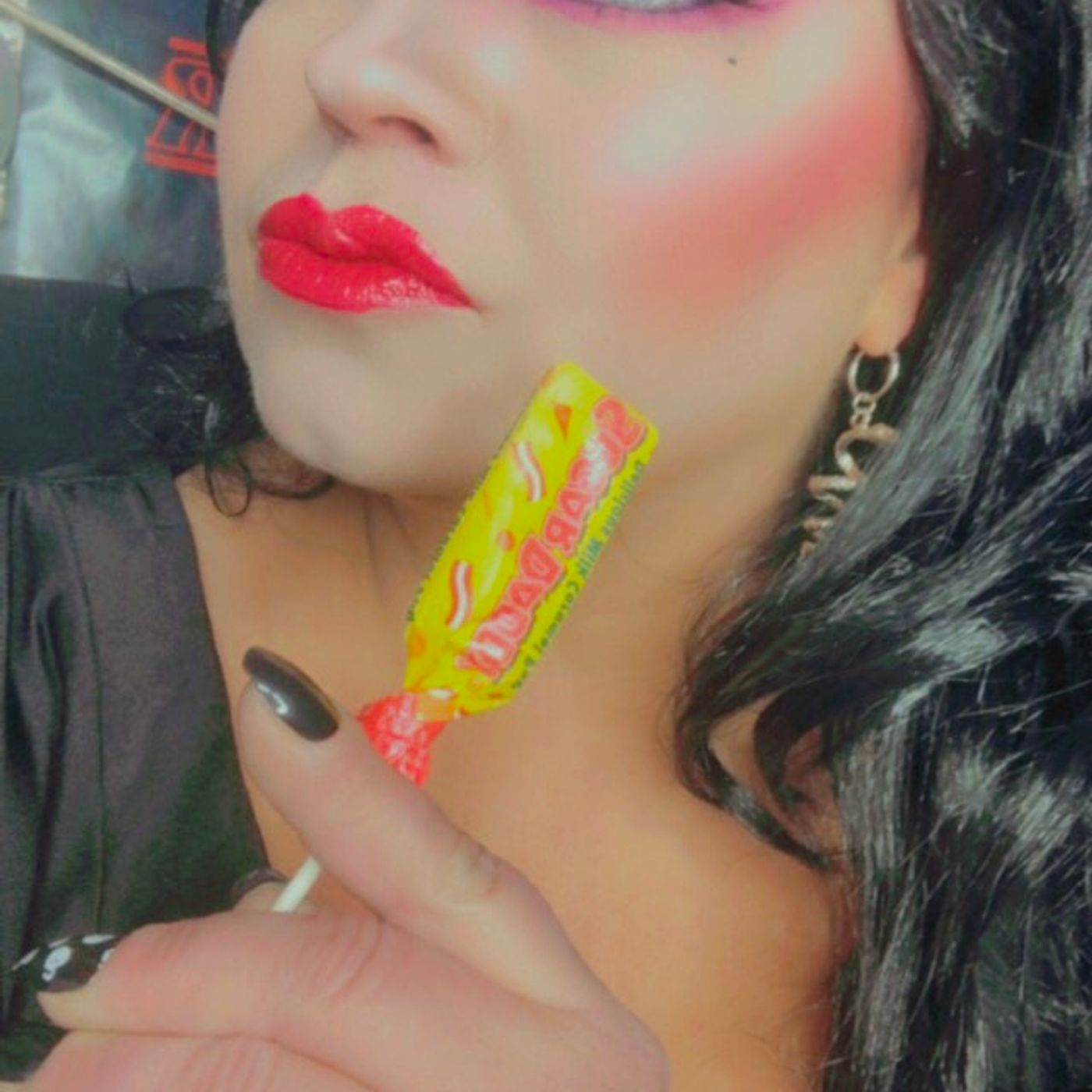 November 1/25 - WAPM Spooktacular Extraviganza