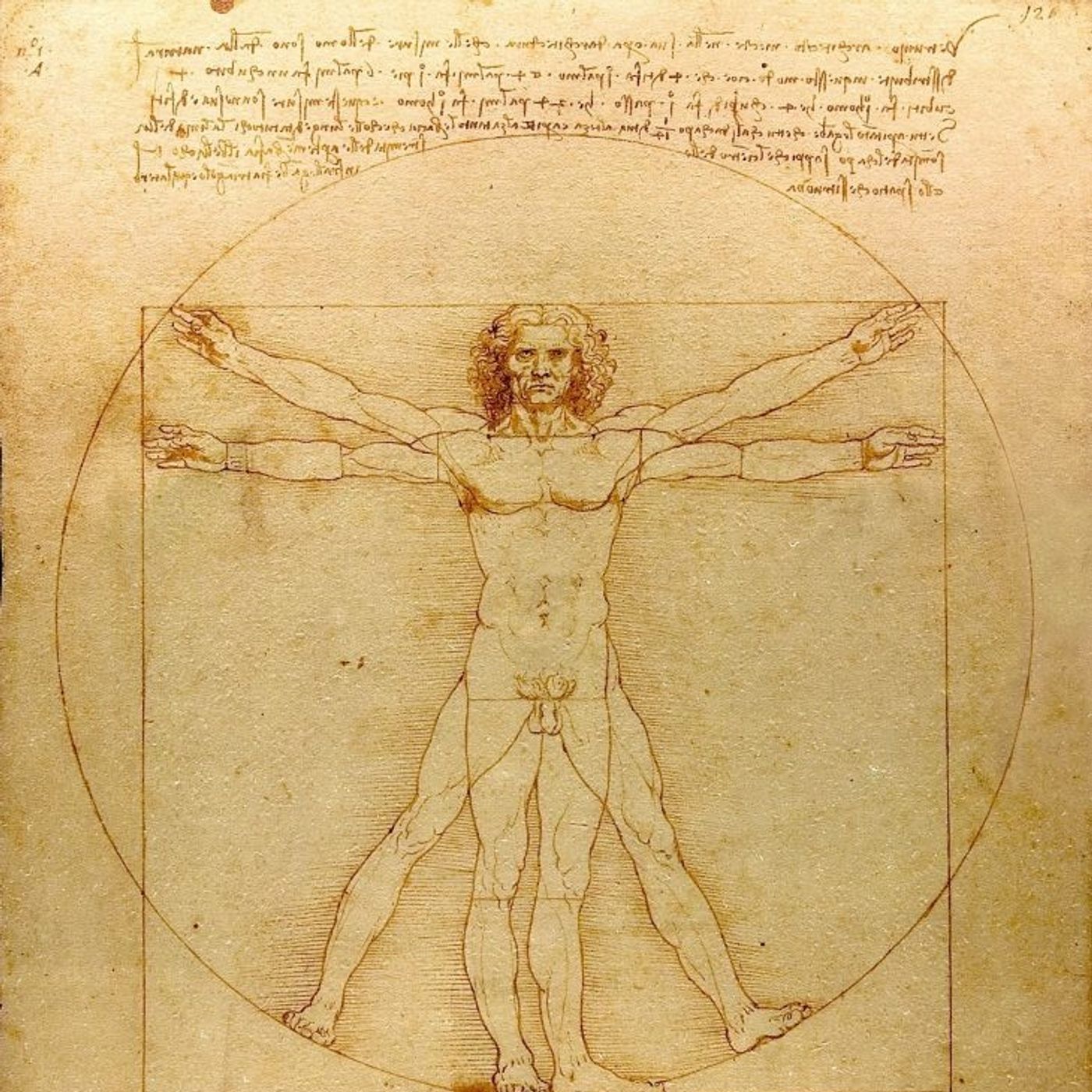 Filosofía, Psicología, Historias