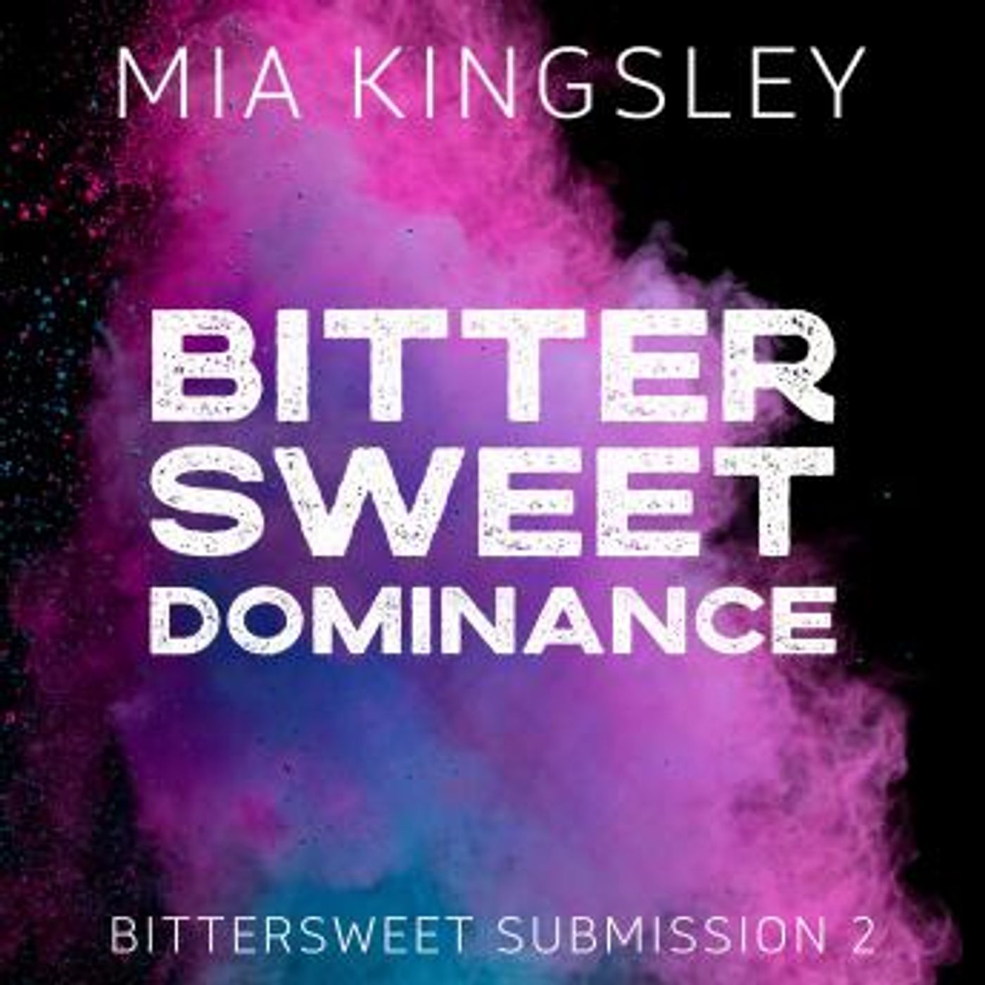 Listen to Full Audiobooks in Romance, Mystery